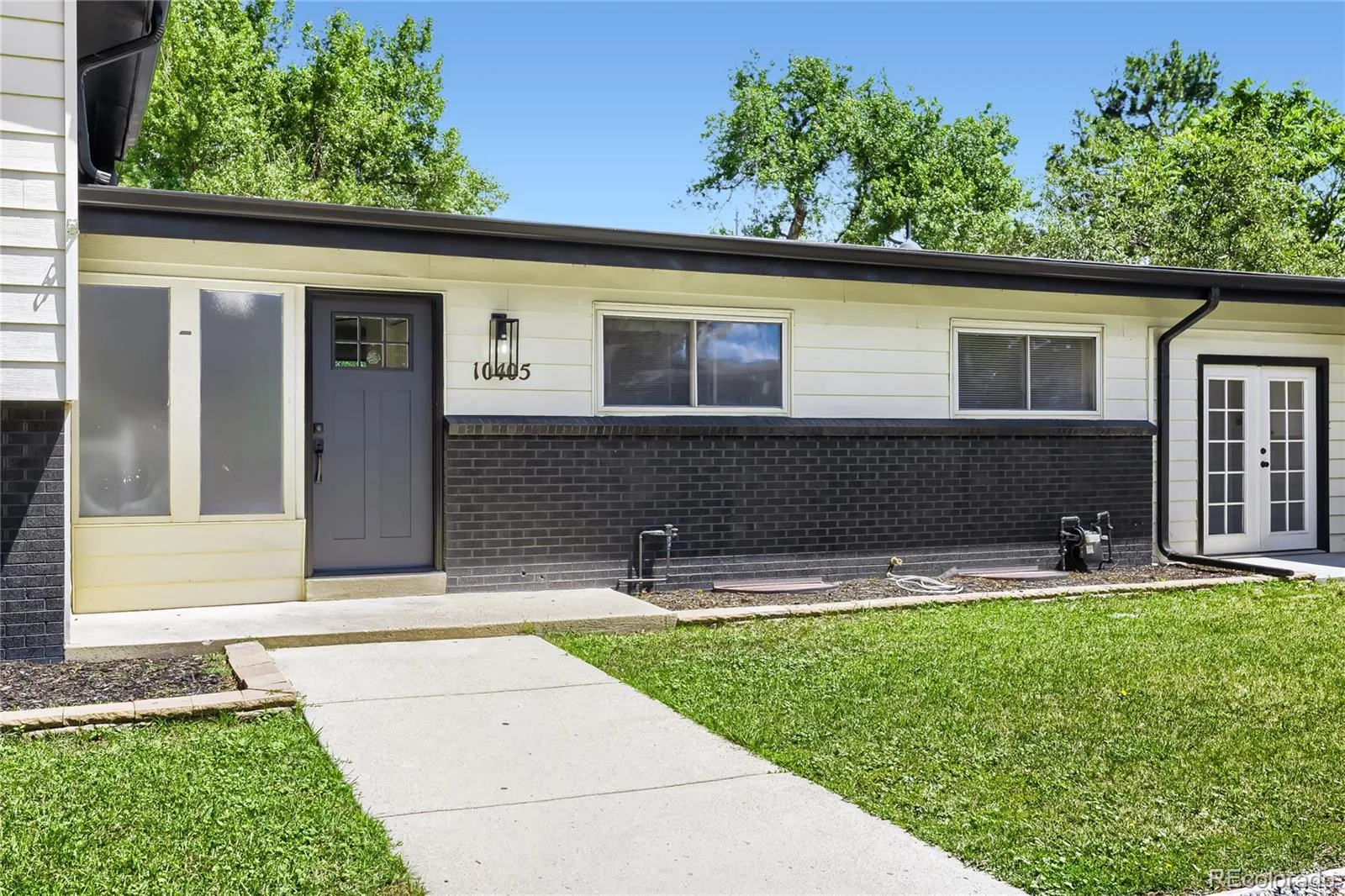 10405 W 79th Way Arvada CO 80005 MLS #REC4211567 07012026233616 1600 30