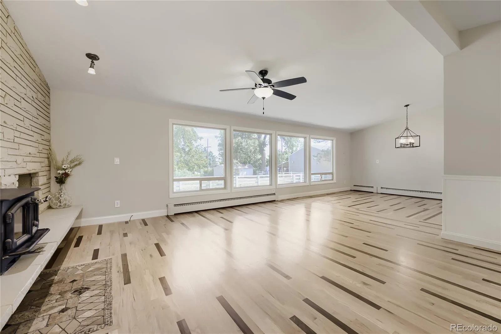 10405 W 79th Way Arvada CO 80005 MLS #REC4211567 07012026233616 1600 4