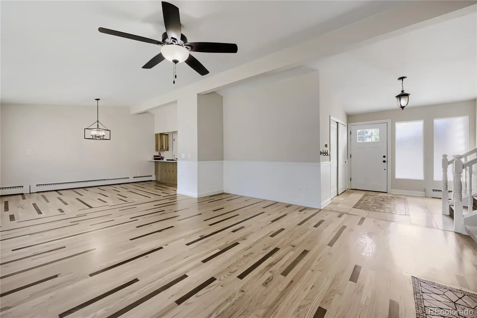 10405 W 79th Way Arvada CO 80005 MLS #REC4211567 07012026233616 1600 5