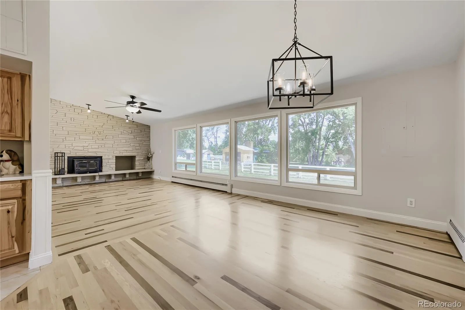 10405 W 79th Way Arvada CO 80005 MLS #REC4211567 07012026233616 1600 6