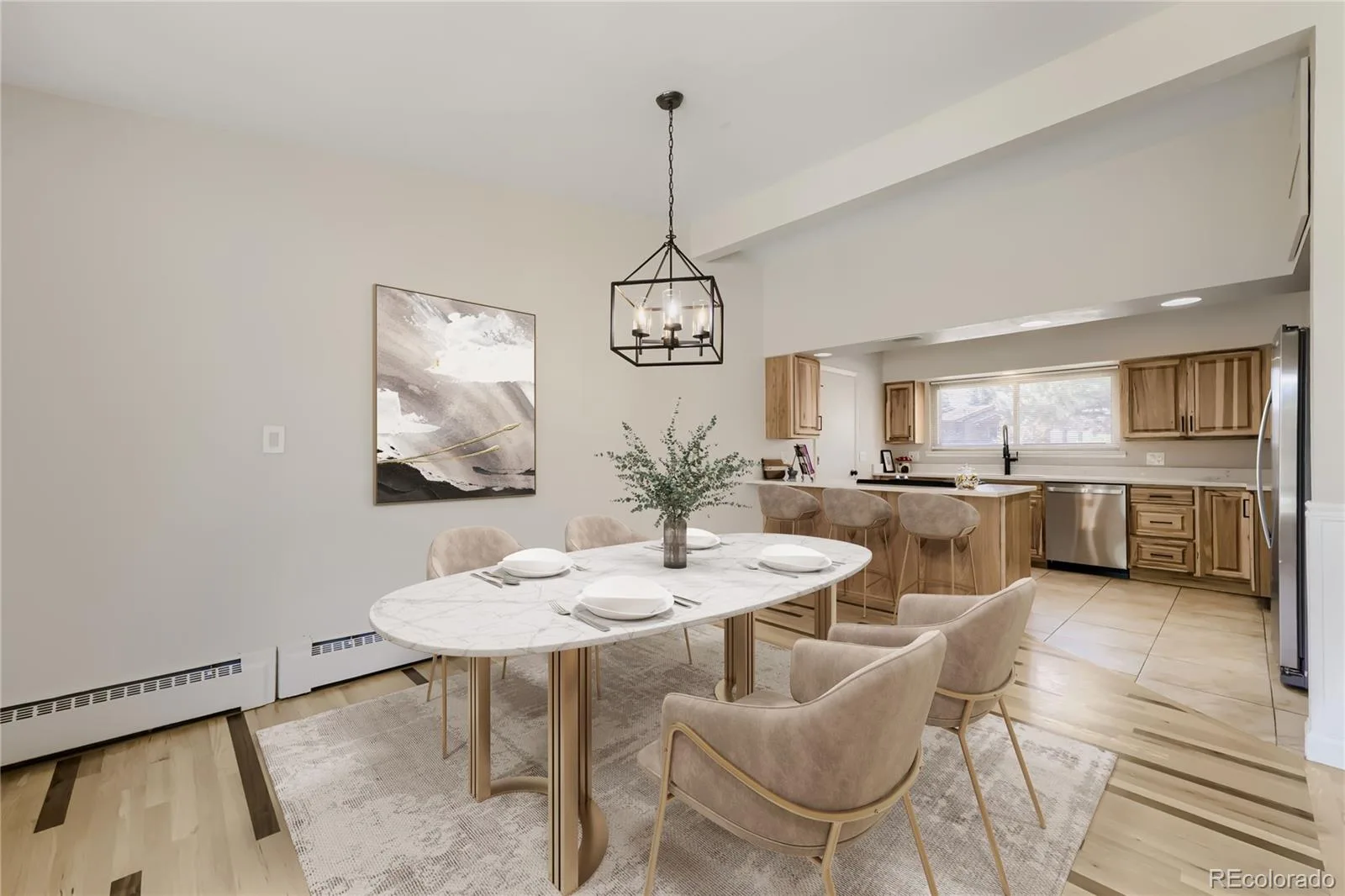 10405 W 79th Way Arvada CO 80005 MLS #REC4211567 07012026233616 1600 7