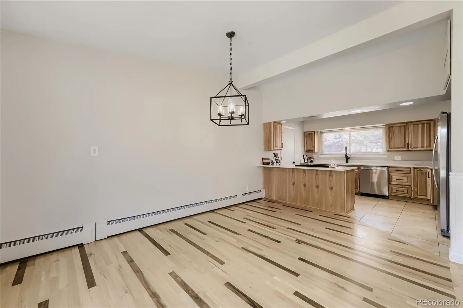 10405 W 79th Way Arvada CO 80005 MLS #REC4211567 07012026233616 1600 8
