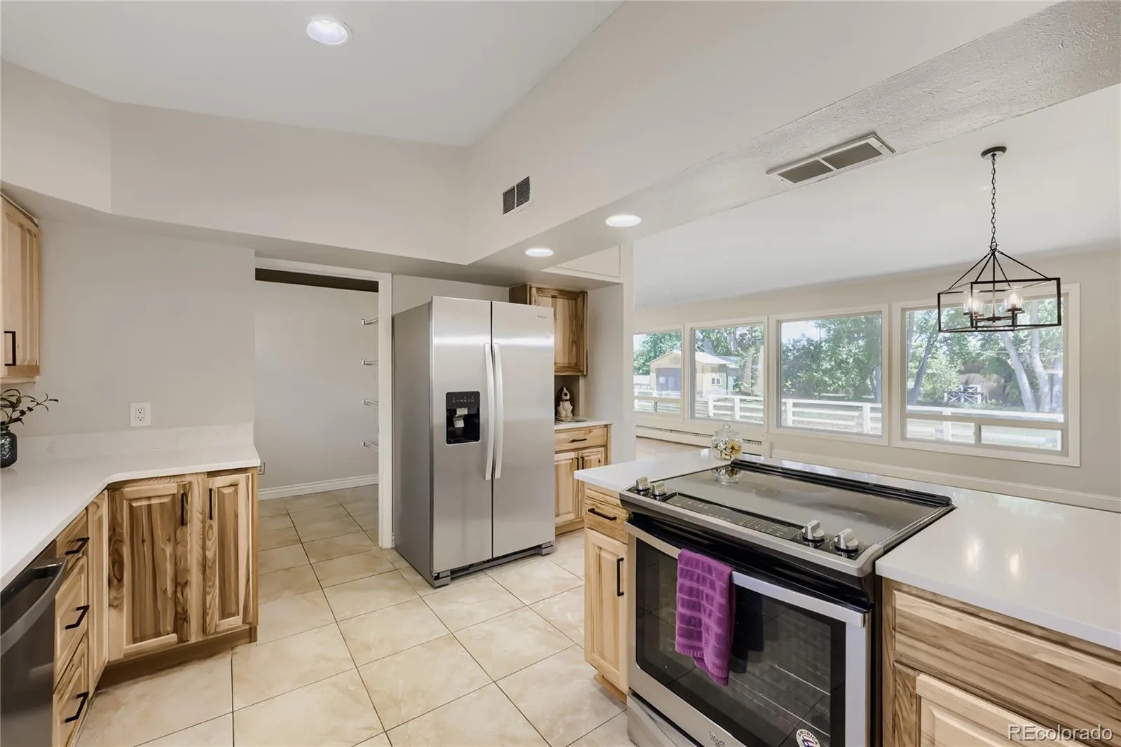10405 W 79th Way Arvada CO 80005 MLS #REC4211567 07012026233616 1600 9