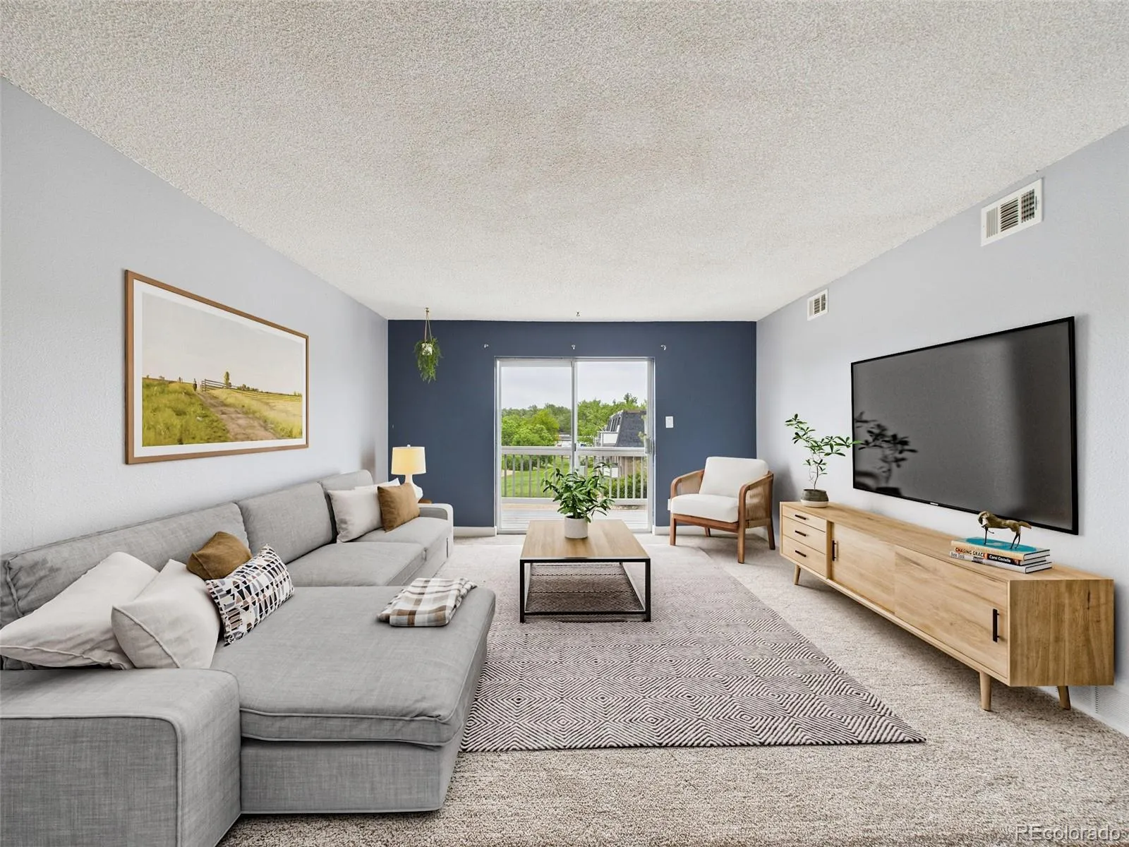 190 E Highline Circle #302 Centennial CO 80122 MLS #REC4212003 05192026202516 1600 0