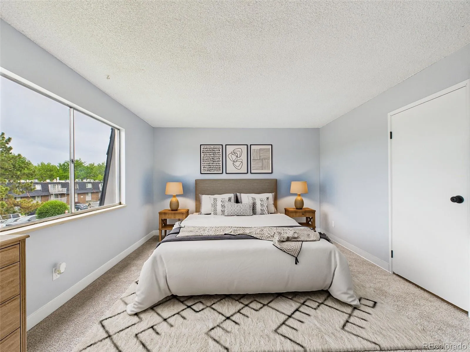 190 E Highline Circle #302 Centennial CO 80122 MLS #REC4212003 05192026202516 1600 13