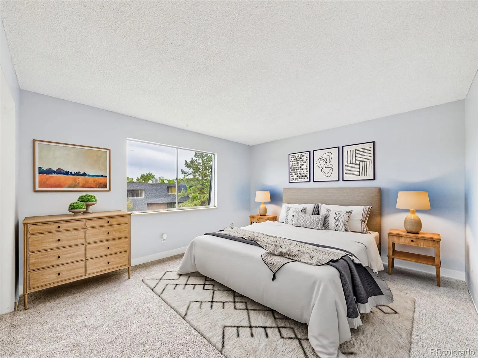 190 E Highline Circle #302 Centennial CO 80122 MLS #REC4212003 05192026202516 1600 15