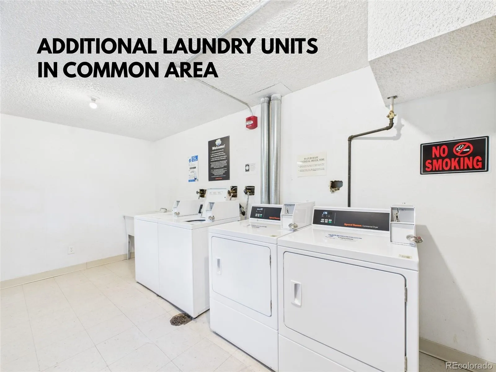 190 E Highline Circle #302 Centennial CO 80122 MLS #REC4212003 05192026202516 1600 28