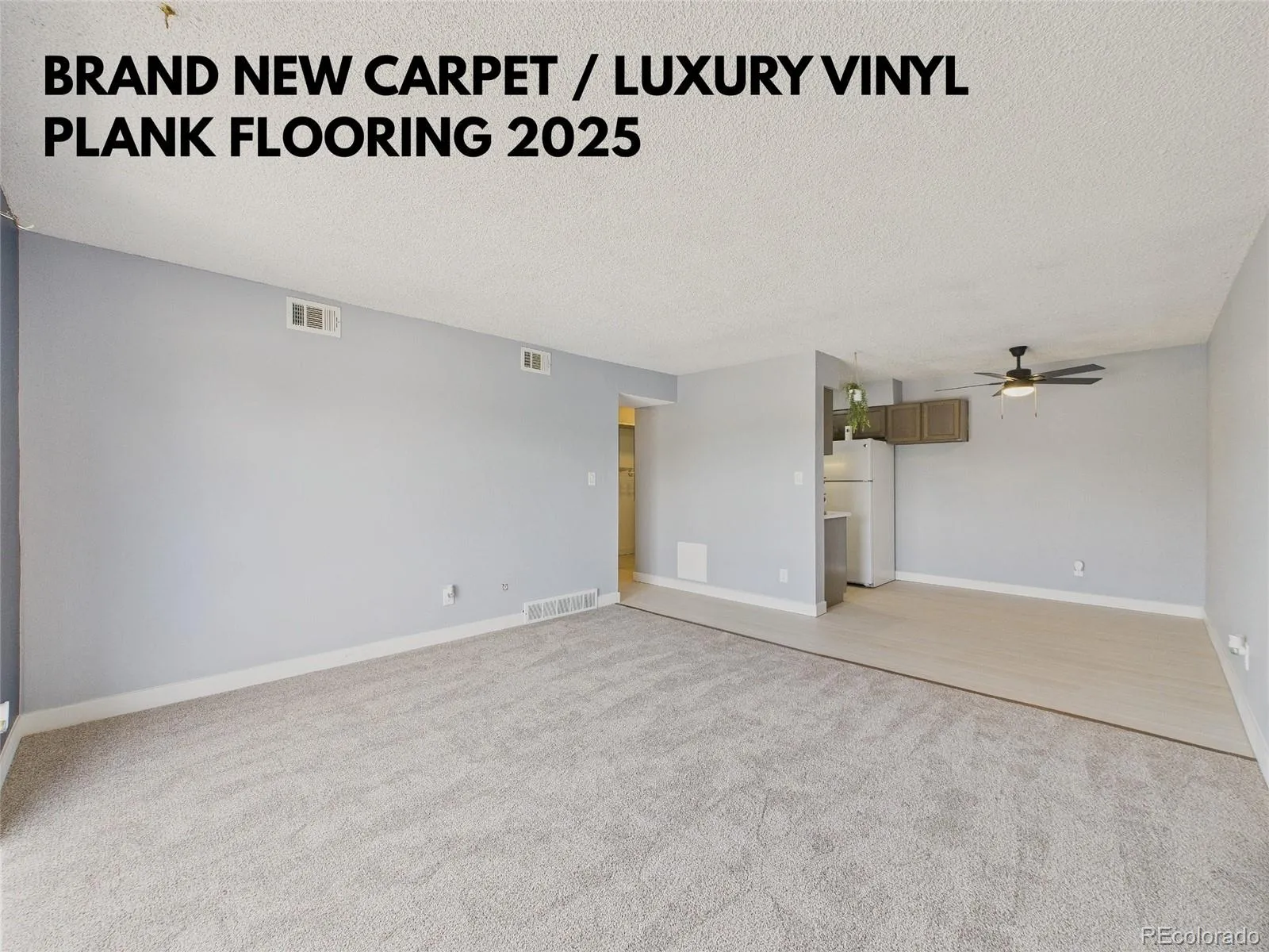 190 E Highline Circle #302 Centennial CO 80122 MLS #REC4212003 05192026202516 1600 3