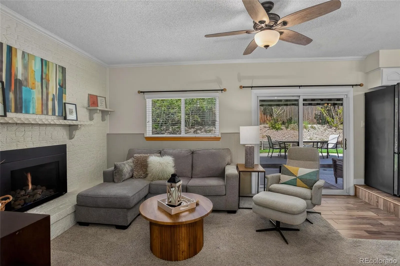 6937 Pierce Street Arvada CO 80003 MLS #REC4212499 05242026213812 1600 10