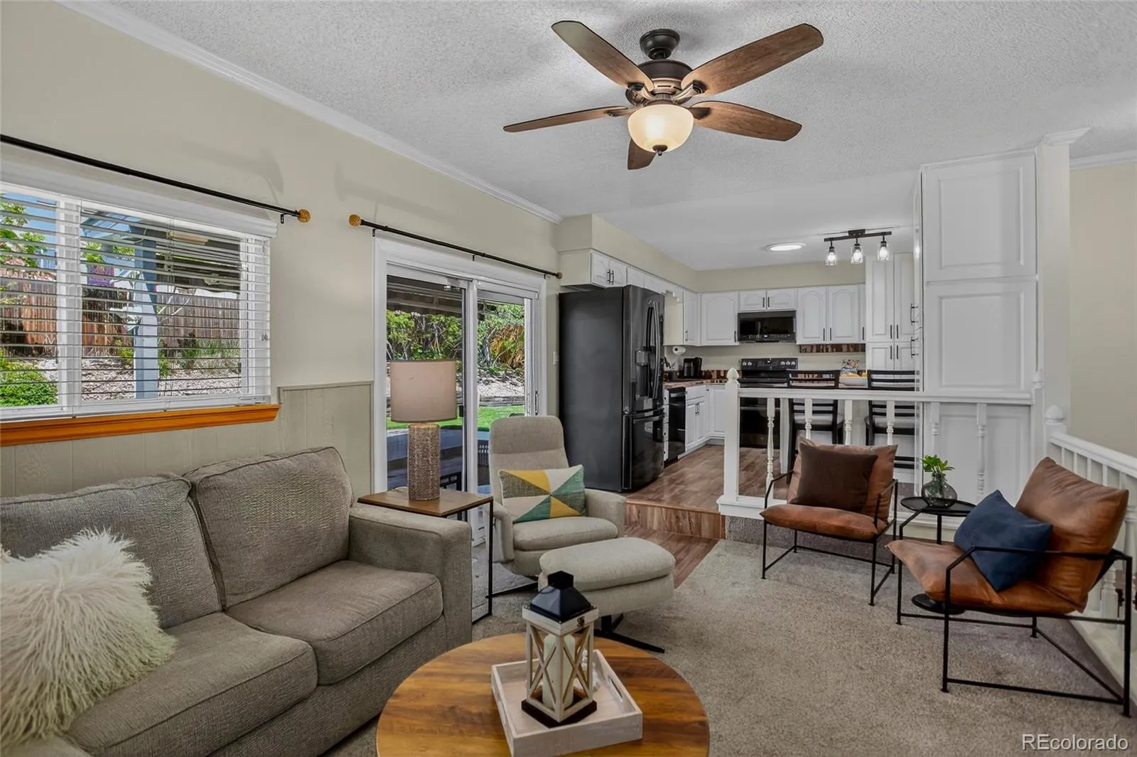 6937 Pierce Street Arvada CO 80003 MLS #REC4212499 05242026213812 1600 11