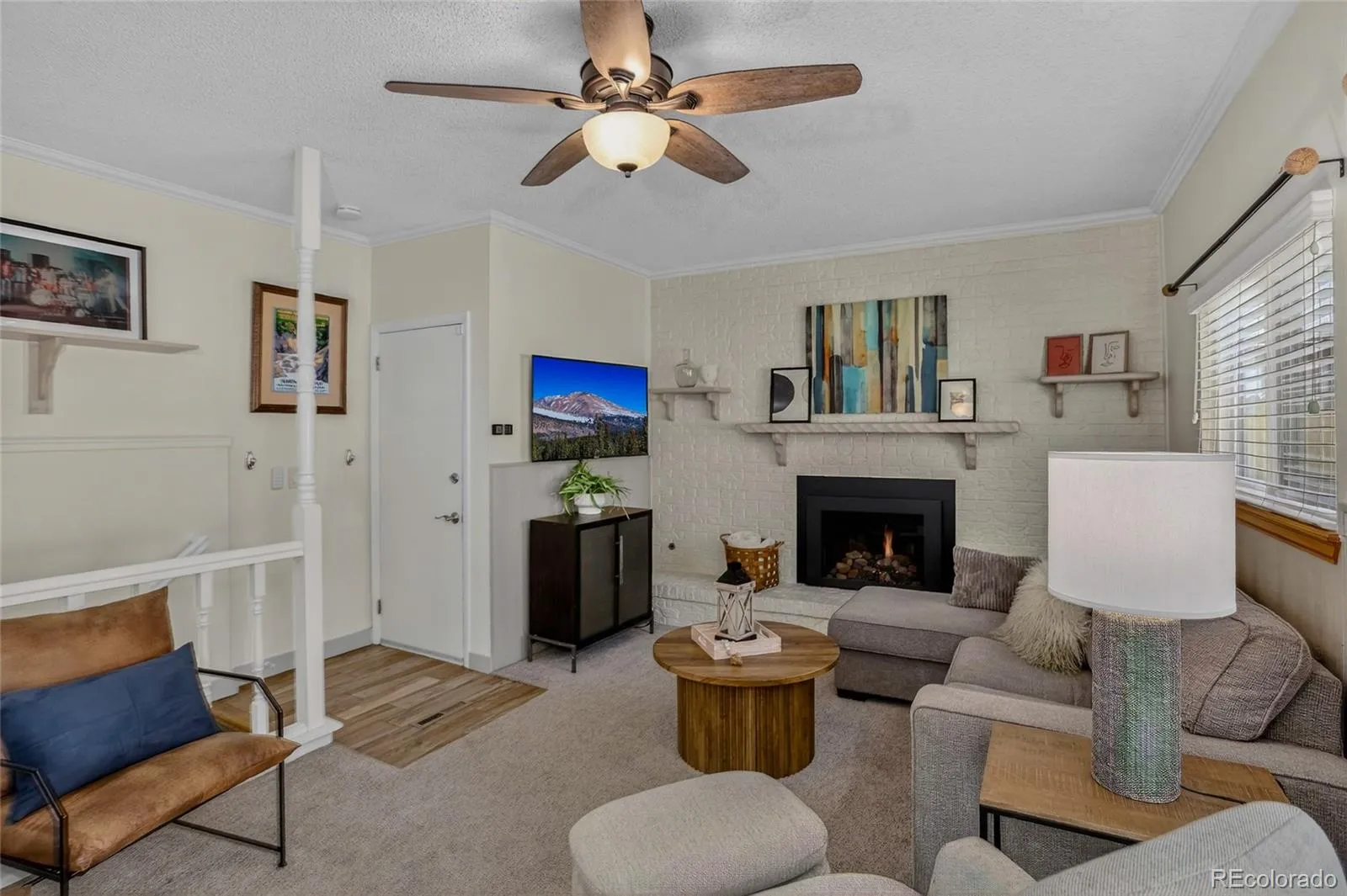 6937 Pierce Street Arvada CO 80003 MLS #REC4212499 05242026213812 1600 12