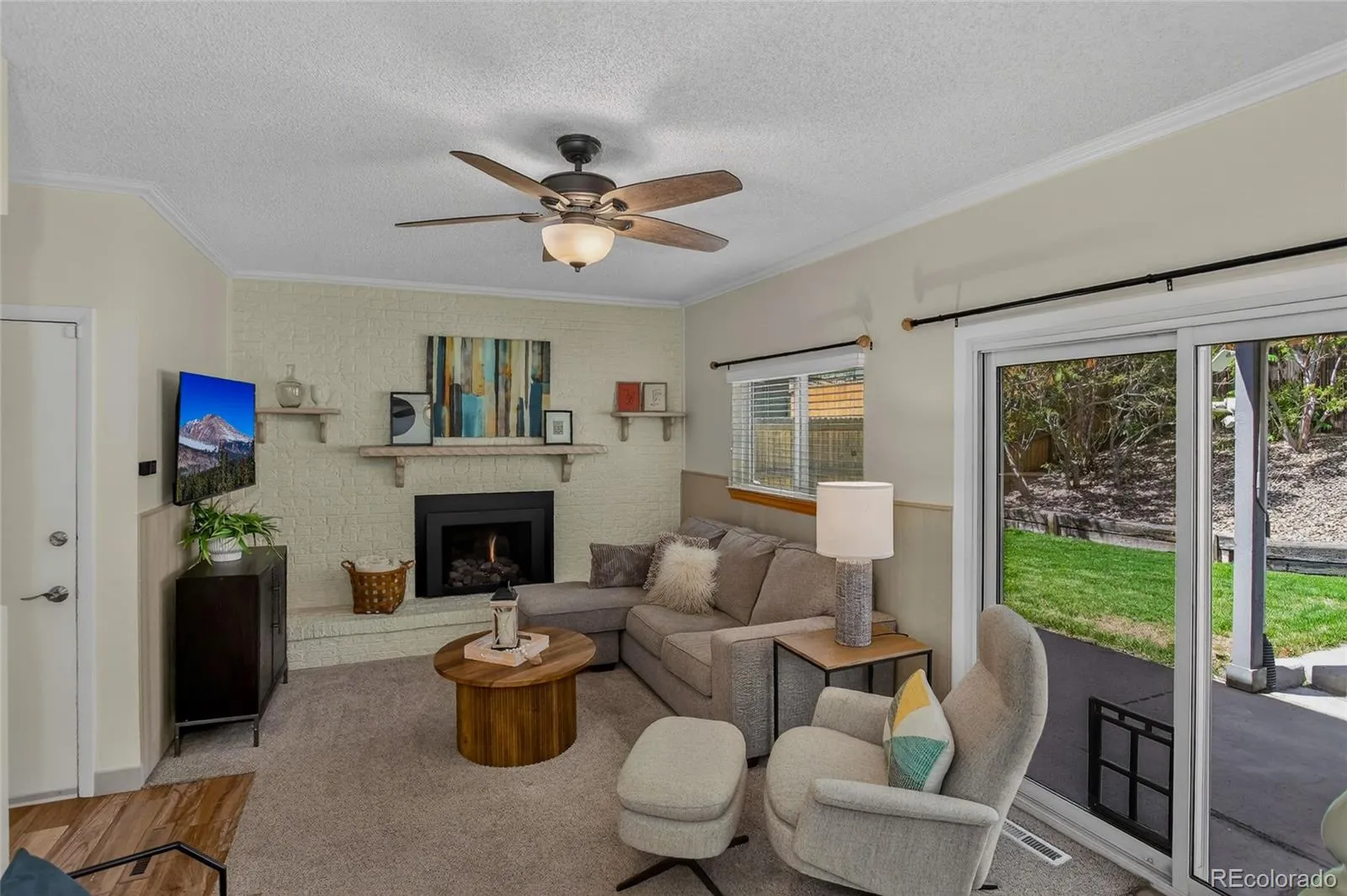 6937 Pierce Street Arvada CO 80003 MLS #REC4212499 05242026213812 1600 13