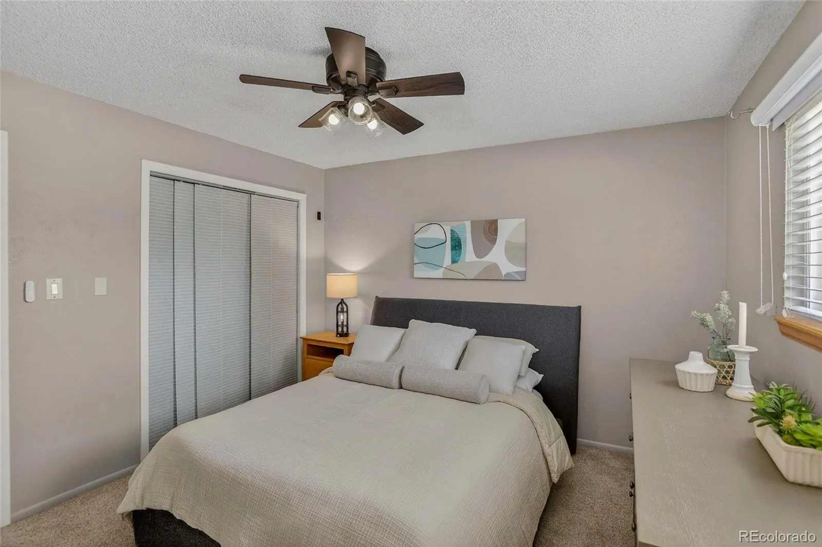 6937 Pierce Street Arvada CO 80003 MLS #REC4212499 05242026213812 1600 15