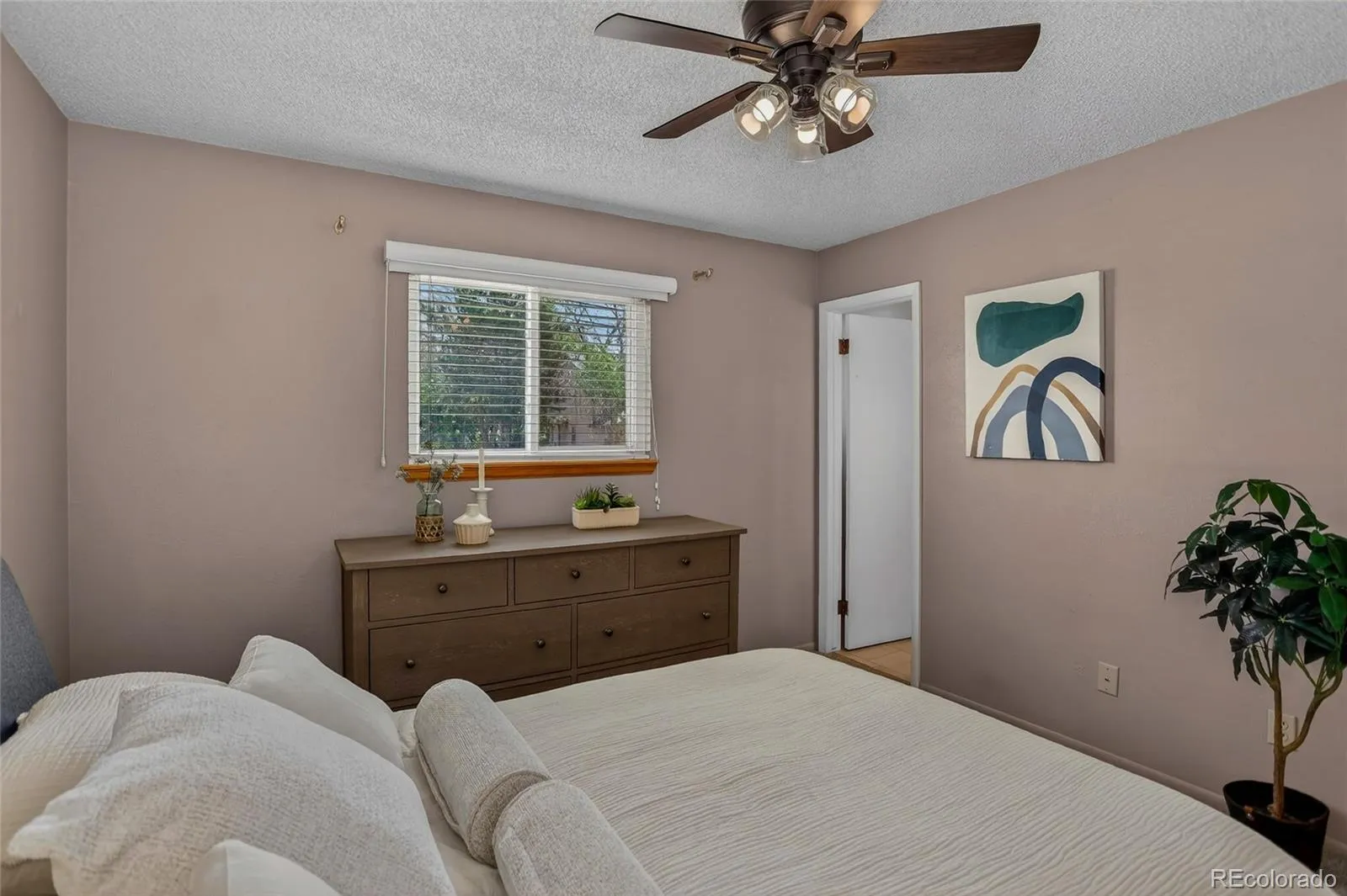 6937 Pierce Street Arvada CO 80003 MLS #REC4212499 05242026213812 1600 16