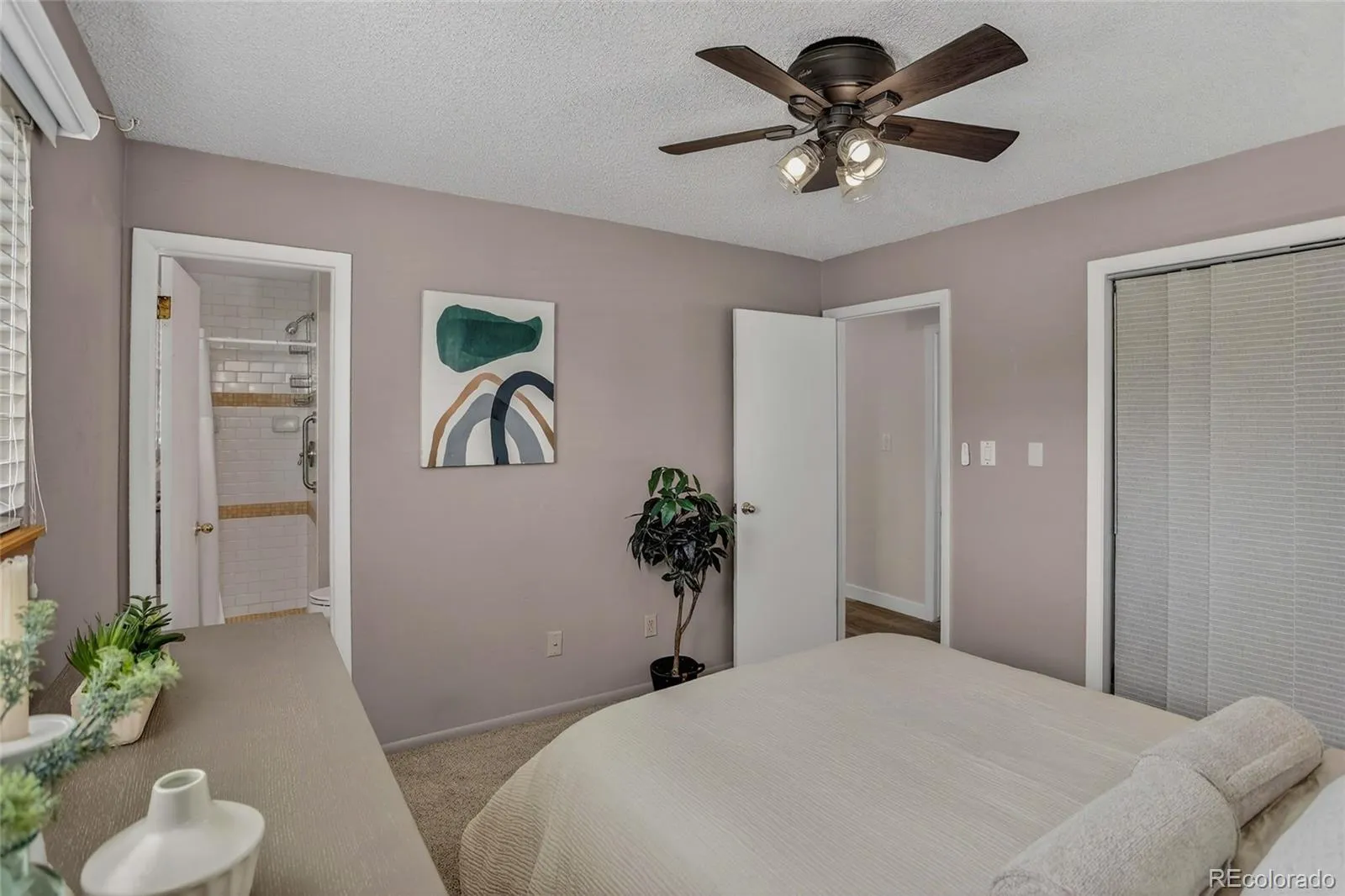 6937 Pierce Street Arvada CO 80003 MLS #REC4212499 05242026213812 1600 17