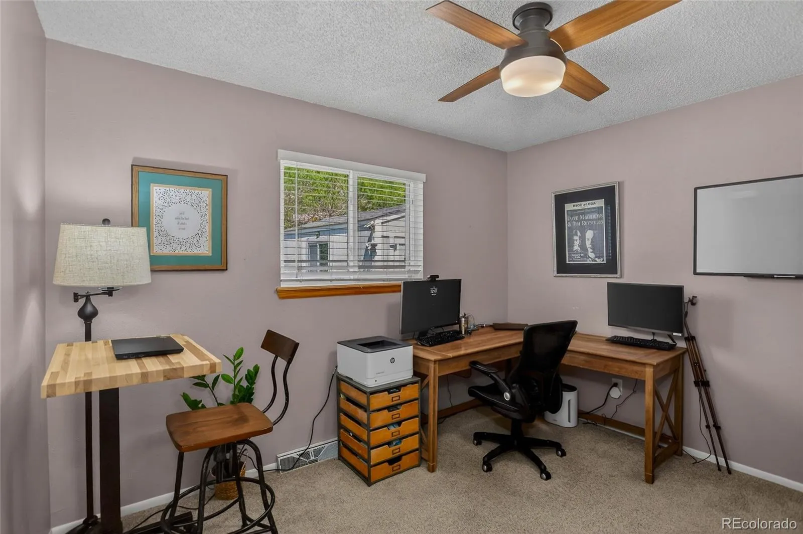 6937 Pierce Street Arvada CO 80003 MLS #REC4212499 05242026213812 1600 19