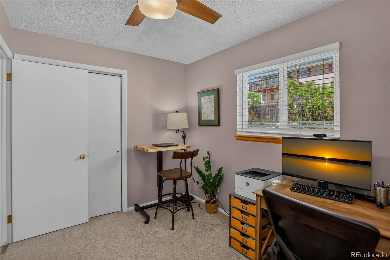 6937 Pierce Street Arvada CO 80003 MLS #REC4212499 05242026213812 1600 20