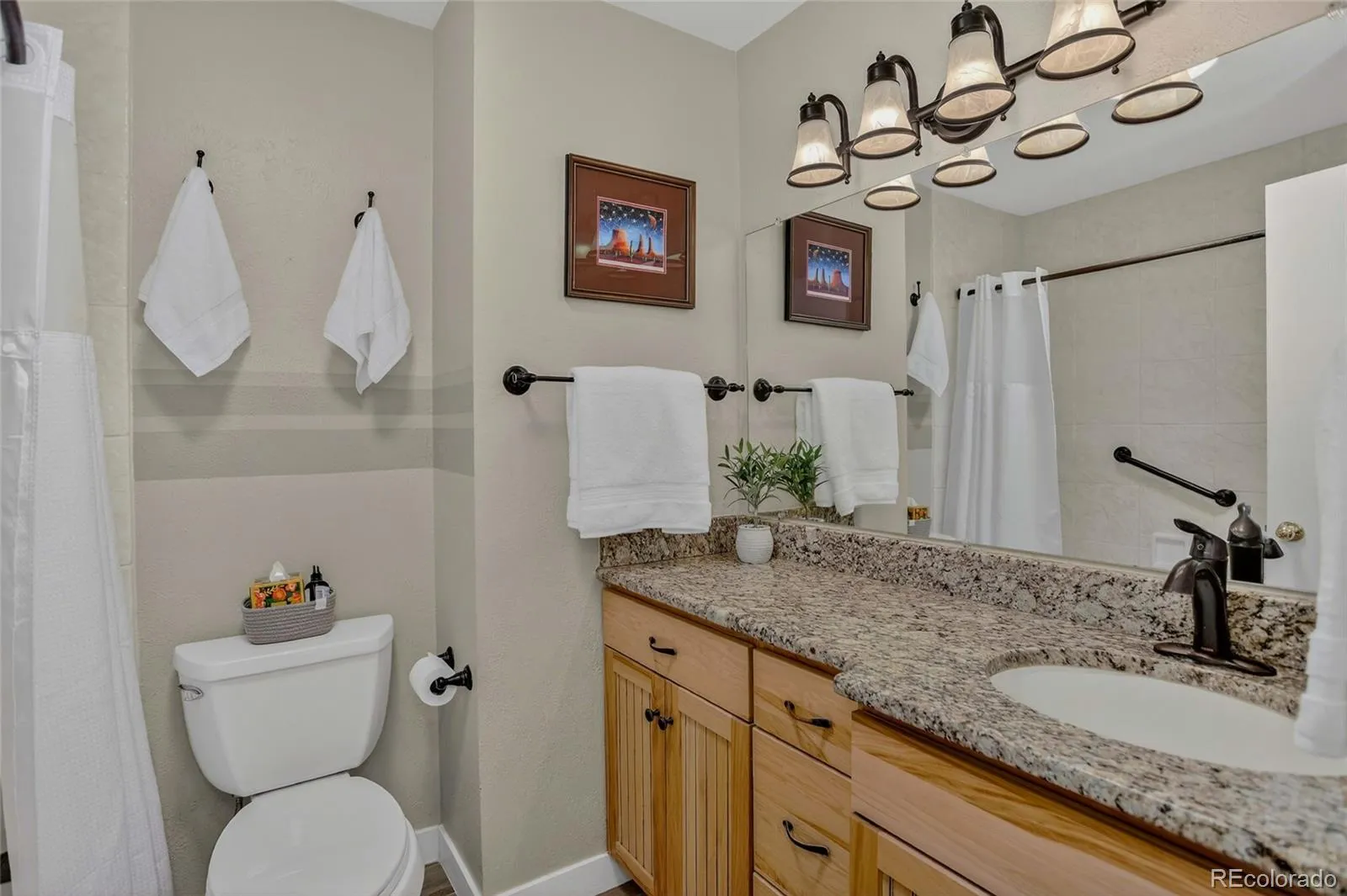 6937 Pierce Street Arvada CO 80003 MLS #REC4212499 05242026213812 1600 23