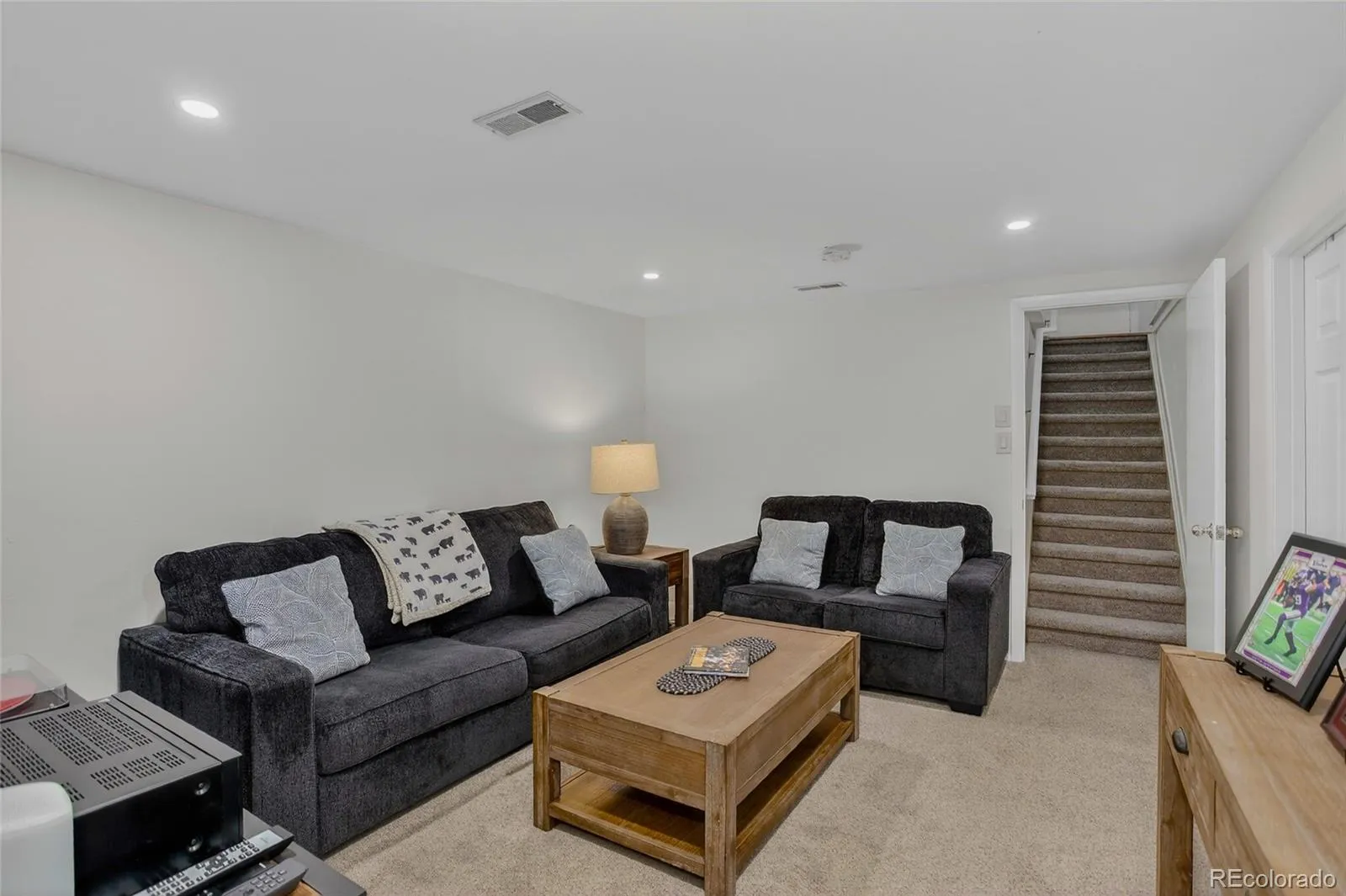 6937 Pierce Street Arvada CO 80003 MLS #REC4212499 05242026213812 1600 24