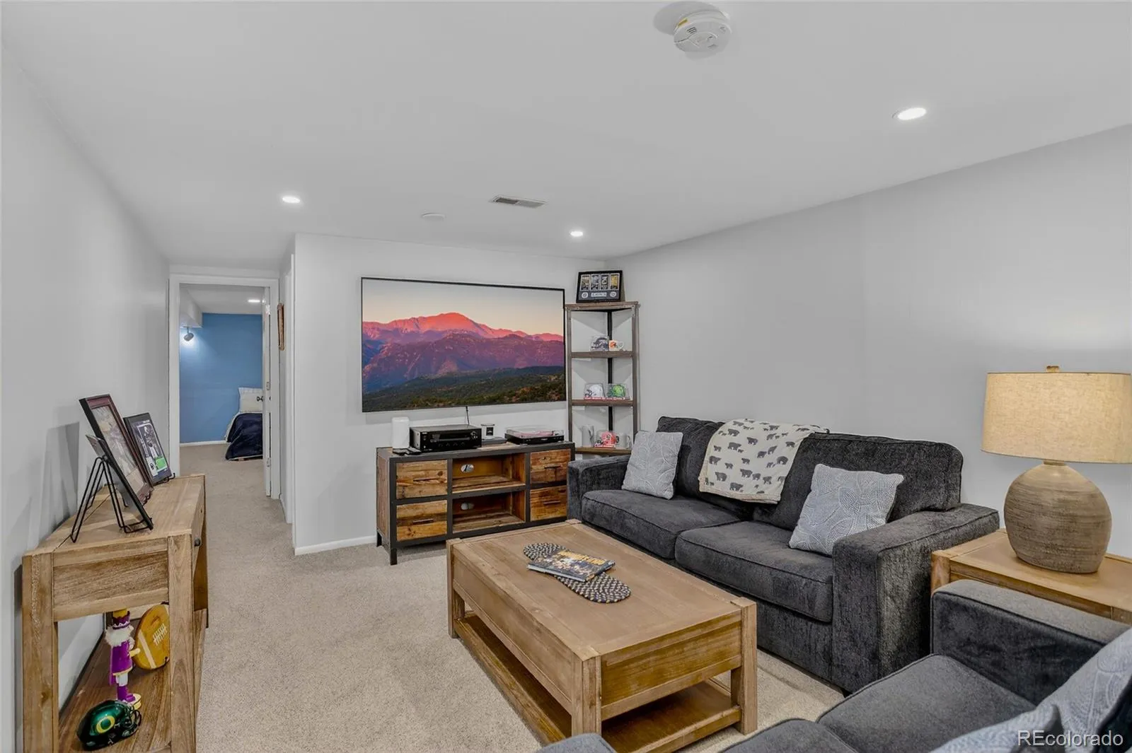 6937 Pierce Street Arvada CO 80003 MLS #REC4212499 05242026213812 1600 25