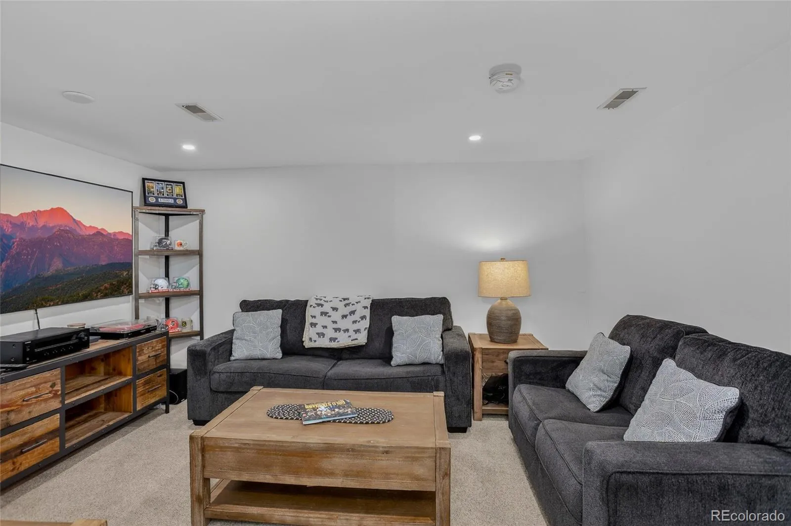 6937 Pierce Street Arvada CO 80003 MLS #REC4212499 05242026213812 1600 26