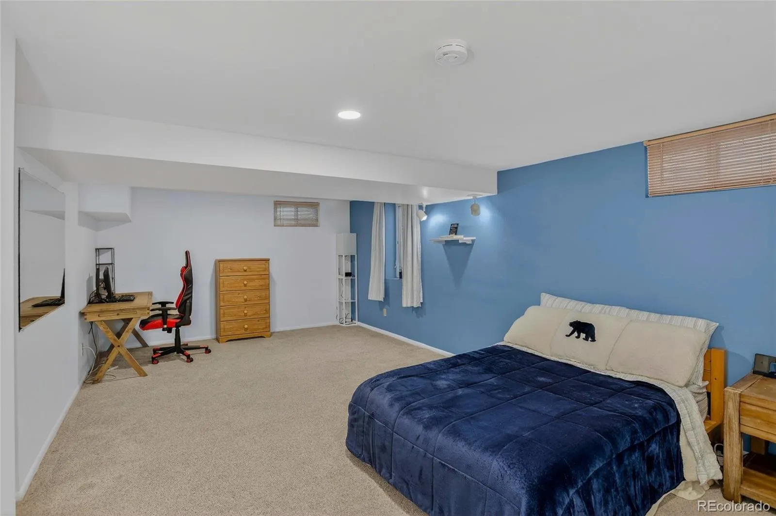 6937 Pierce Street Arvada CO 80003 MLS #REC4212499 05242026213812 1600 27
