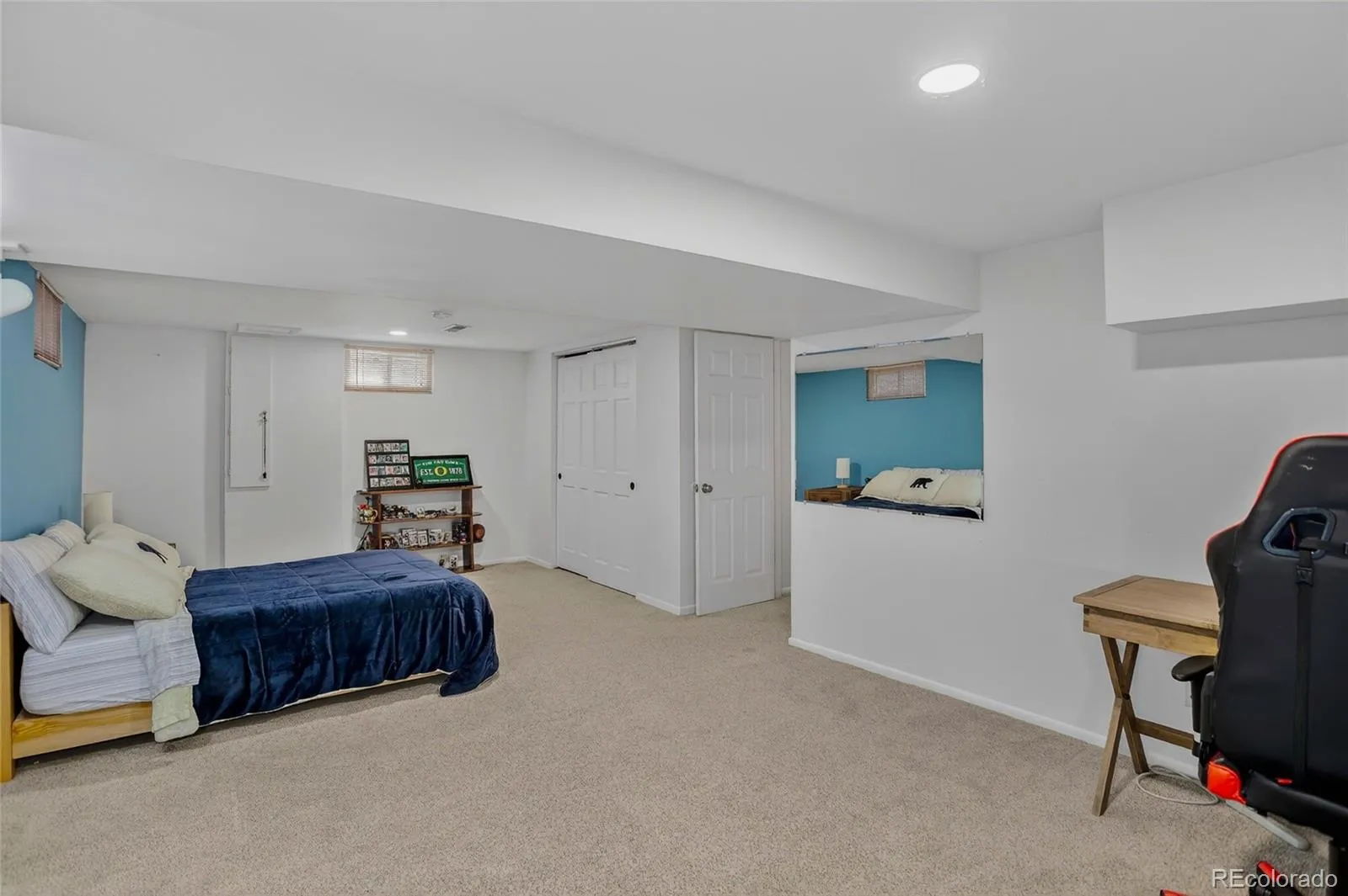 6937 Pierce Street Arvada CO 80003 MLS #REC4212499 05242026213812 1600 28
