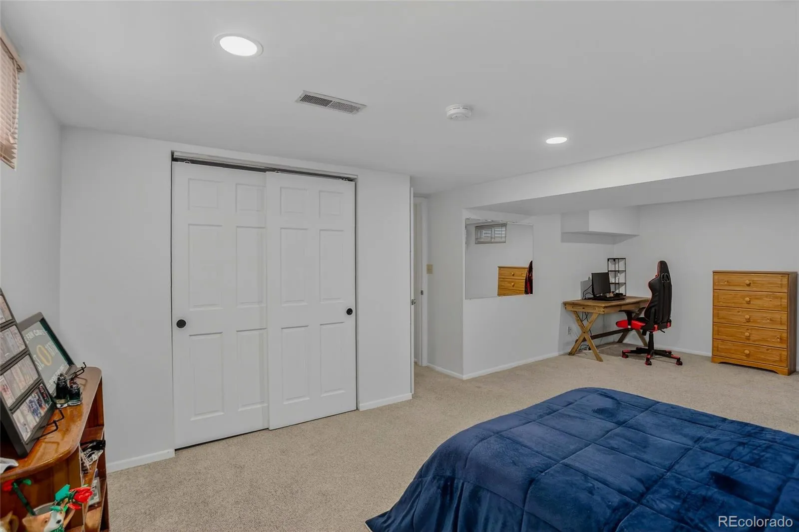 6937 Pierce Street Arvada CO 80003 MLS #REC4212499 05242026213812 1600 29