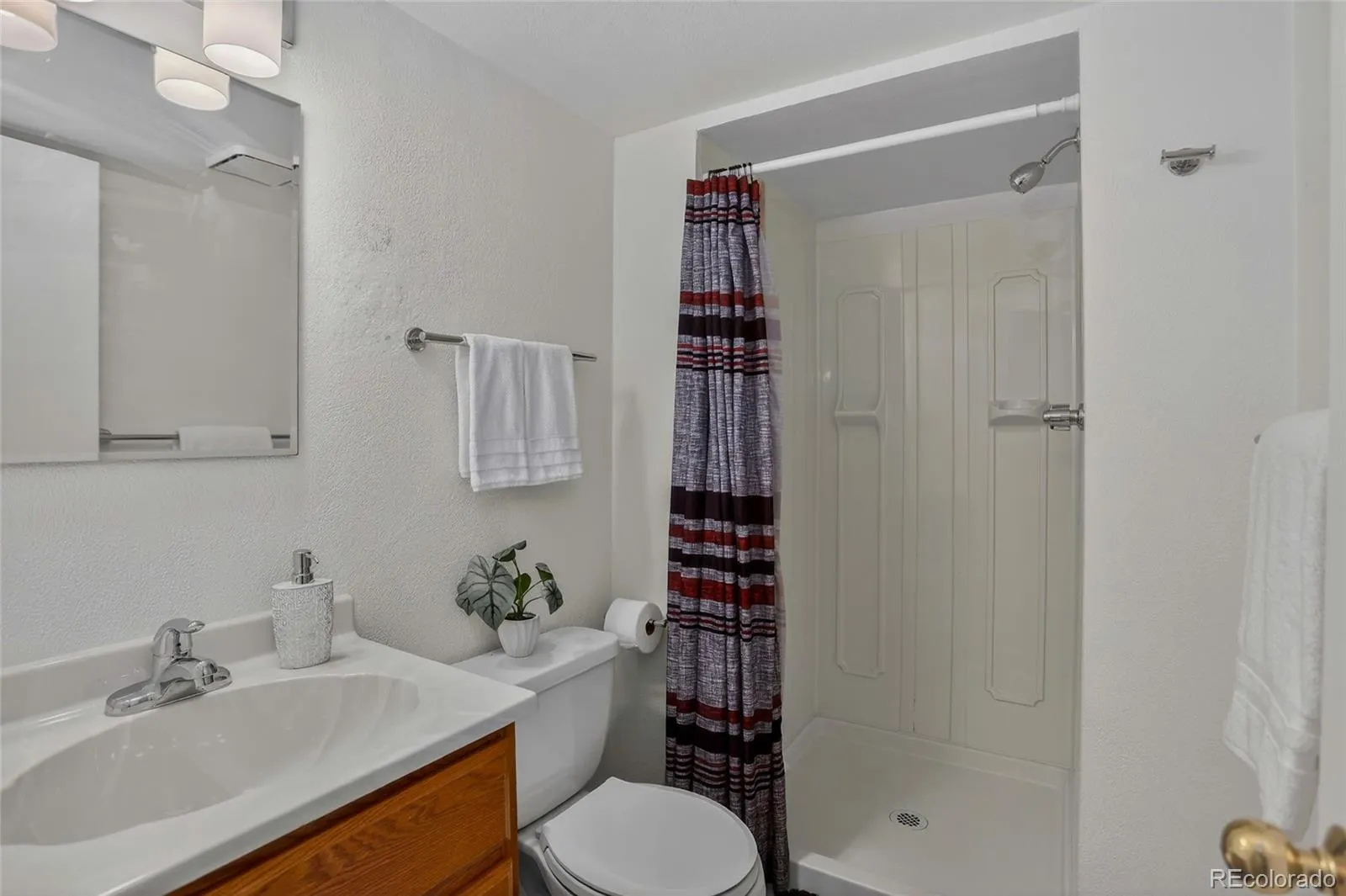 6937 Pierce Street Arvada CO 80003 MLS #REC4212499 05242026213812 1600 30
