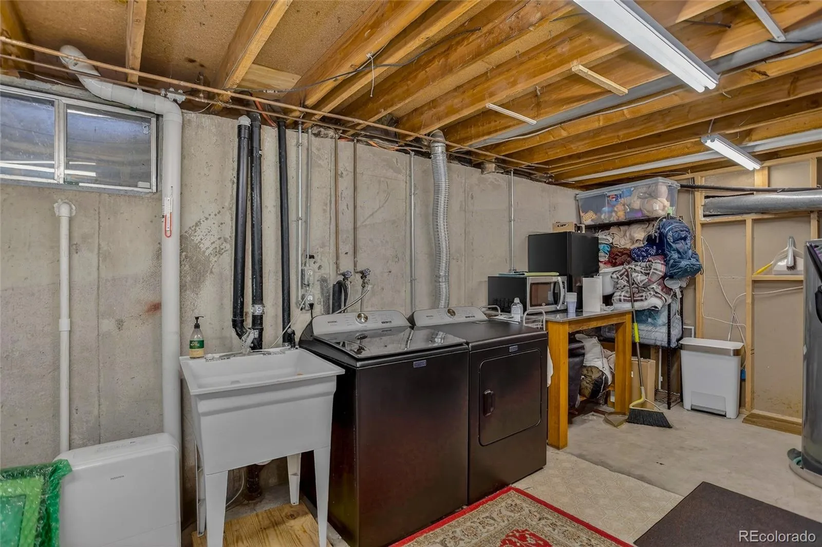 6937 Pierce Street Arvada CO 80003 MLS #REC4212499 05242026213812 1600 31