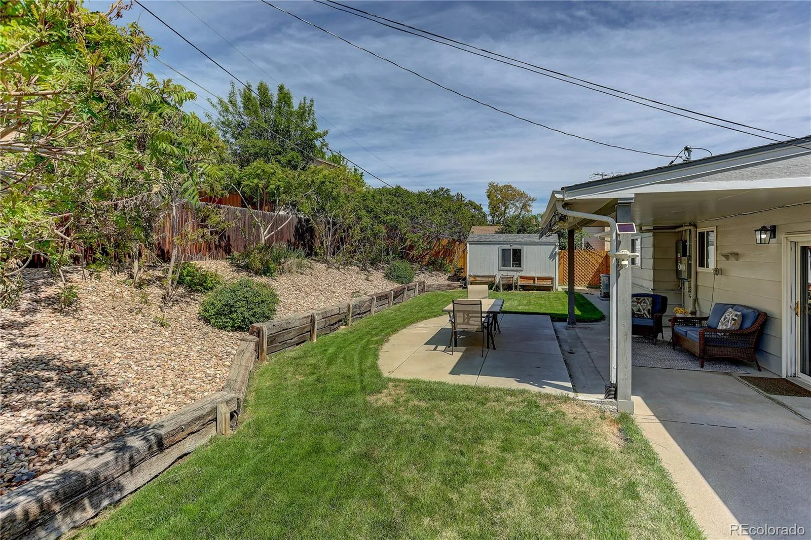6937 Pierce Street Arvada CO 80003 MLS #REC4212499 05242026213812 1600 32