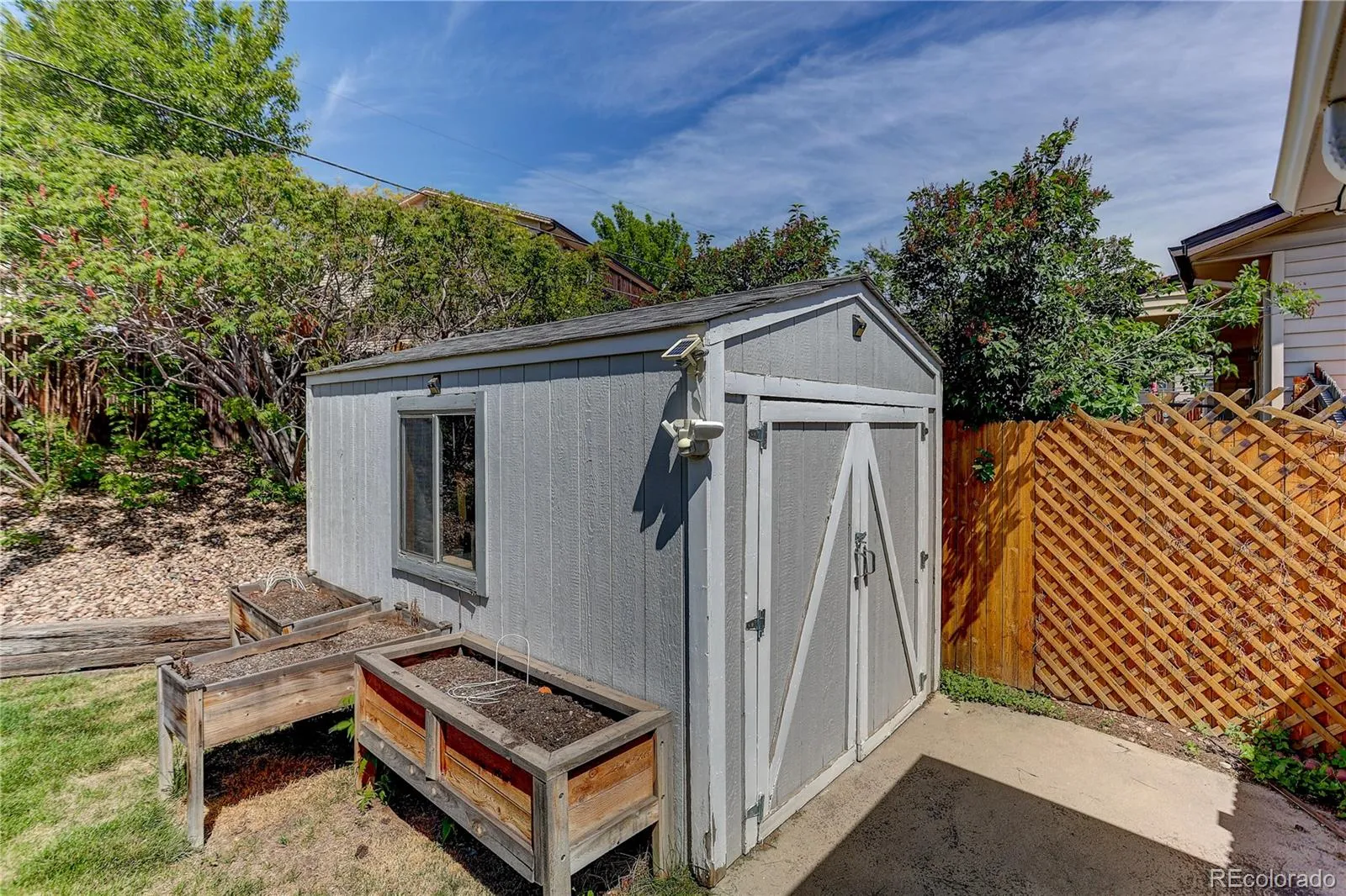 6937 Pierce Street Arvada CO 80003 MLS #REC4212499 05242026213812 1600 33