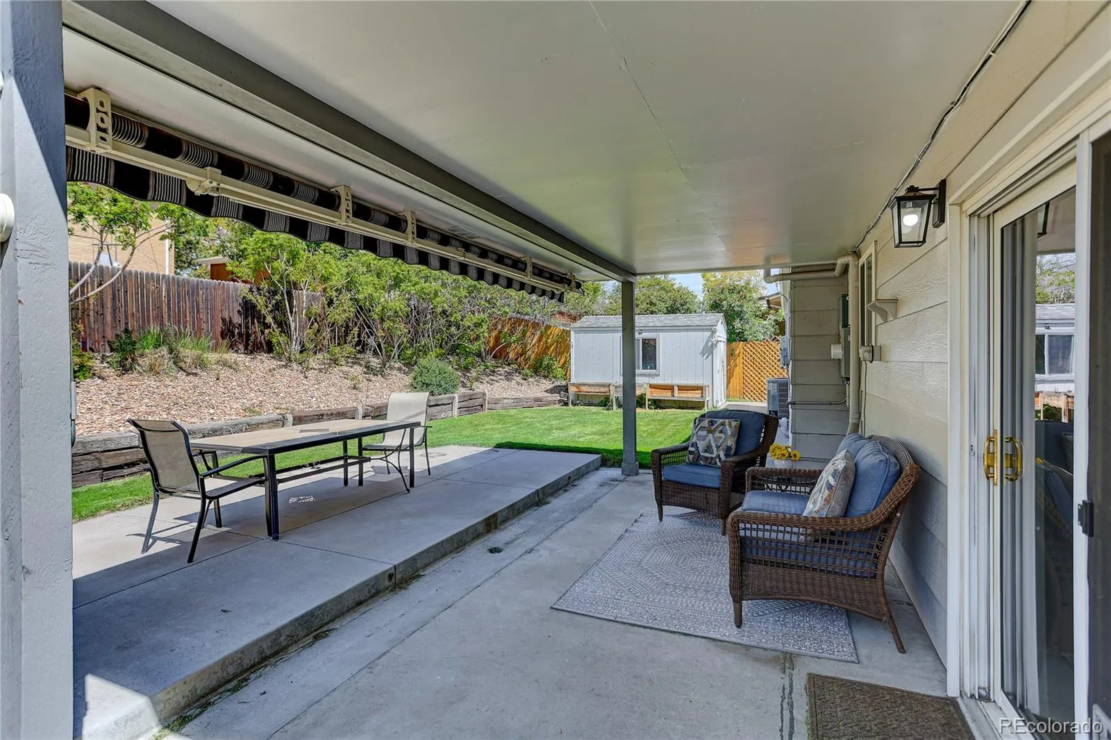 6937 Pierce Street Arvada CO 80003 MLS #REC4212499 05242026213812 1600 35