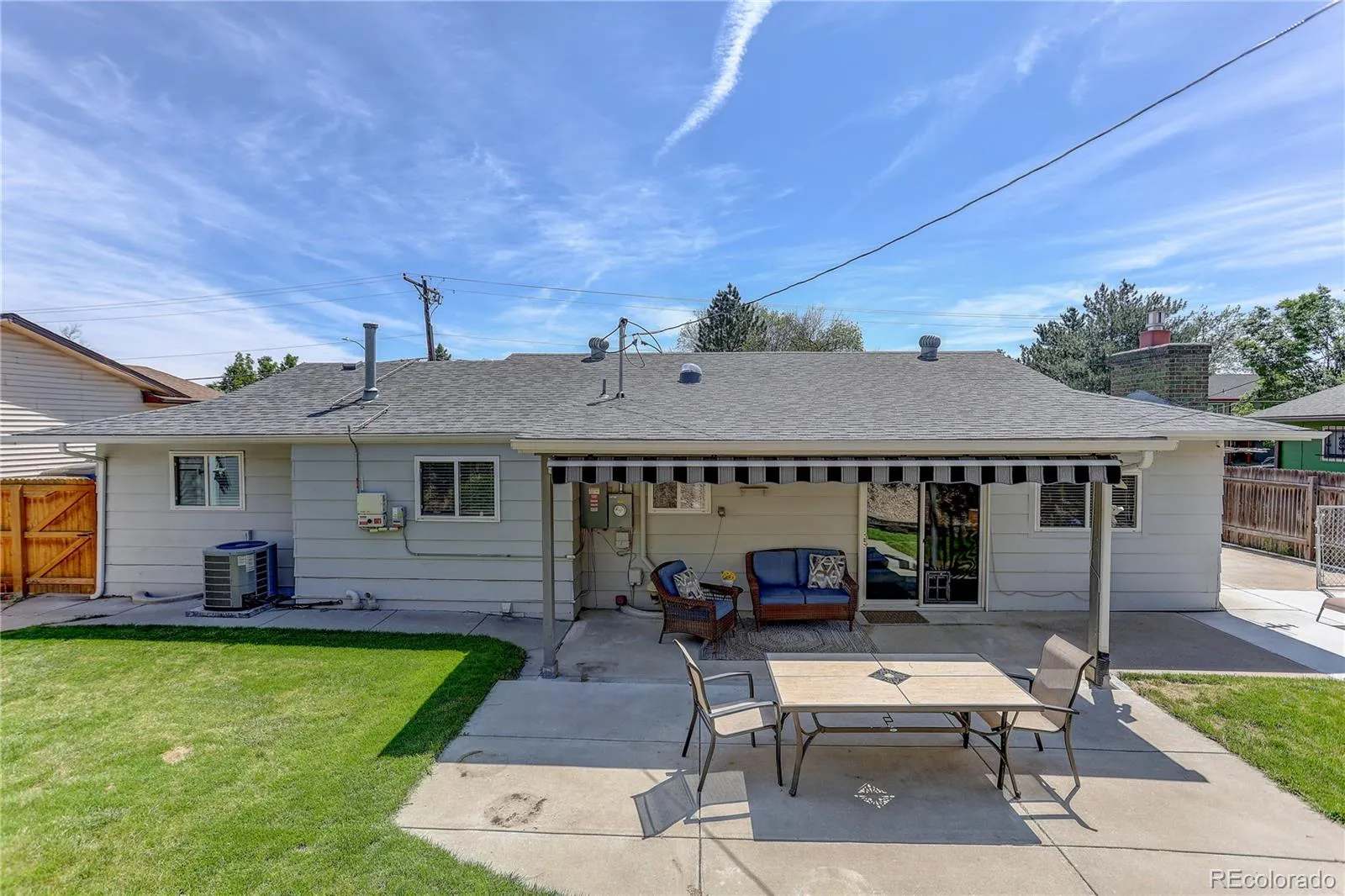 6937 Pierce Street Arvada CO 80003 MLS #REC4212499 05242026213812 1600 36