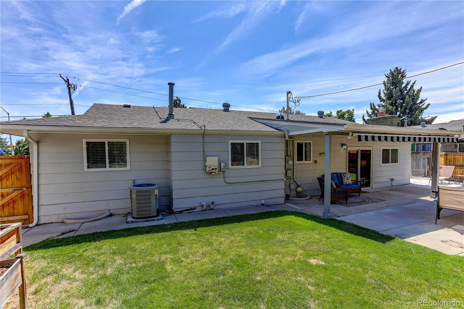 6937 Pierce Street Arvada CO 80003 MLS #REC4212499 05242026213812 1600 37