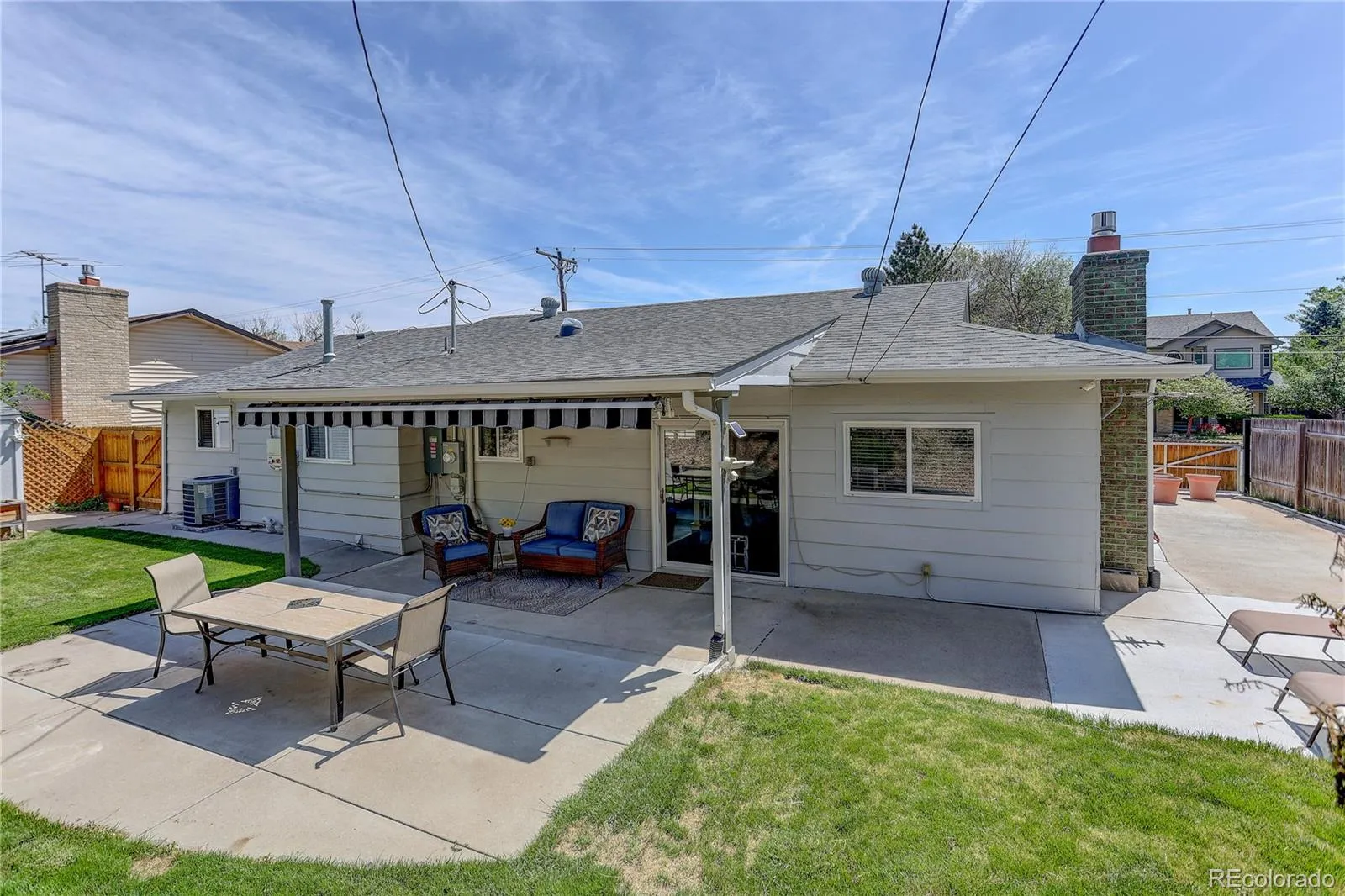 6937 Pierce Street Arvada CO 80003 MLS #REC4212499 05242026213812 1600 38