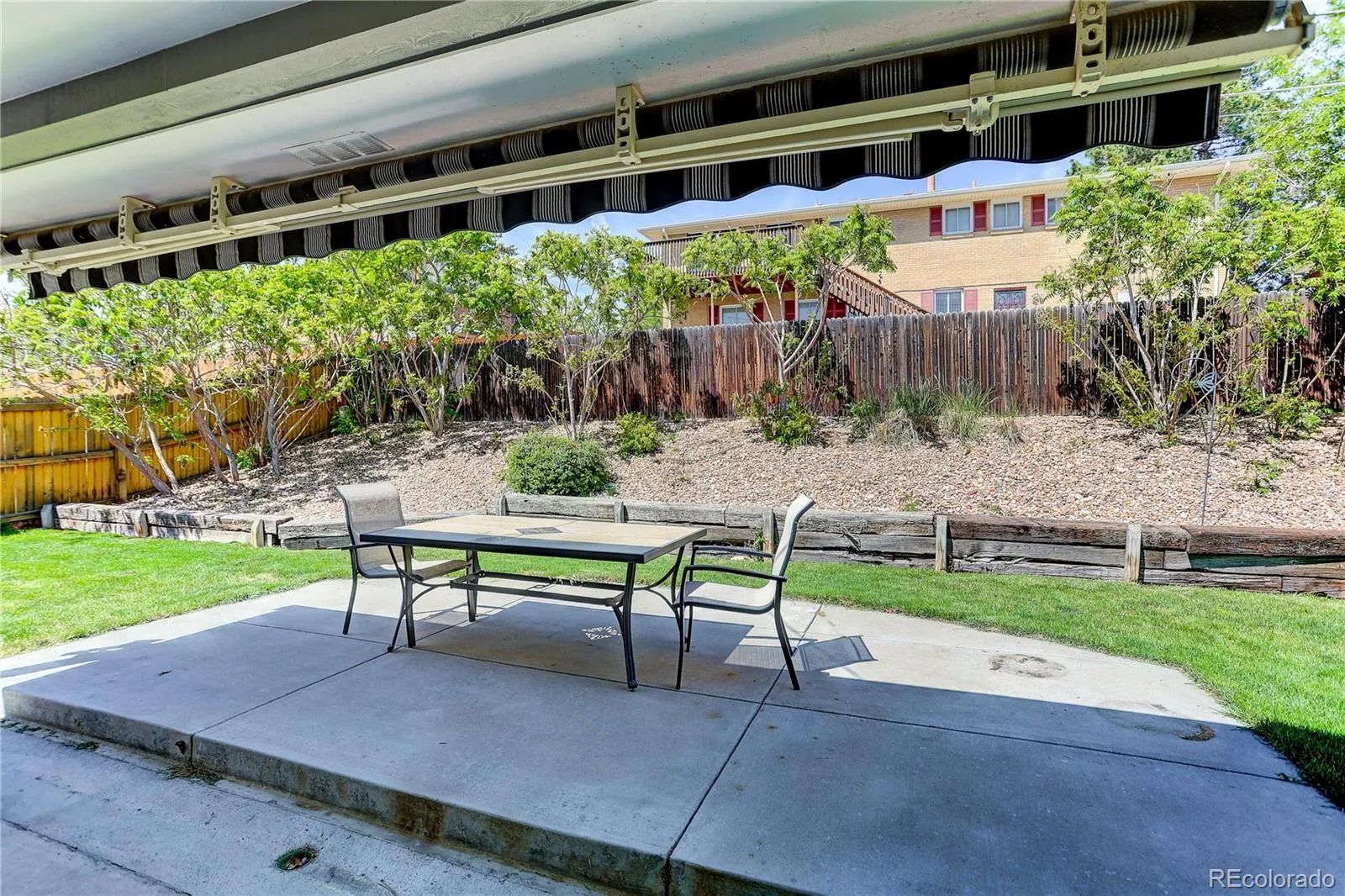 6937 Pierce Street Arvada CO 80003 MLS #REC4212499 05242026213812 1600 39