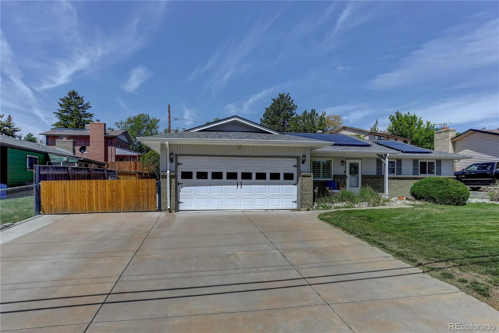 6937 Pierce Street Arvada CO 80003 MLS #REC4212499 05242026213812 1600 40