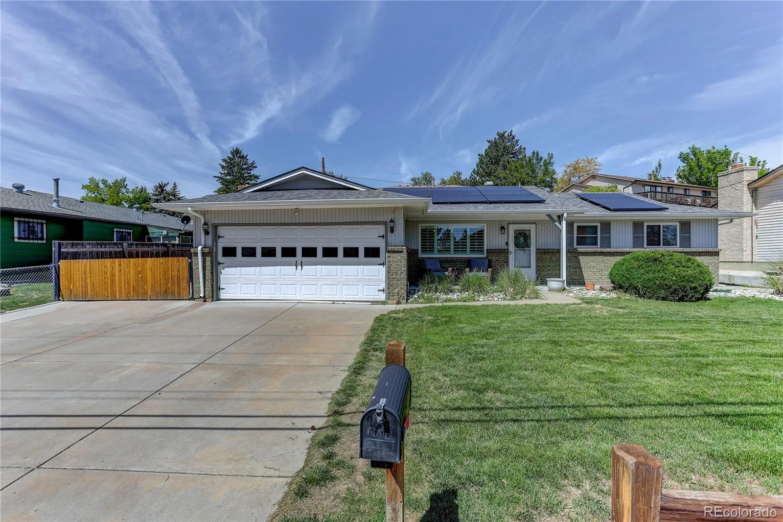 6937 Pierce Street Arvada CO 80003 MLS #REC4212499 05242026213812 1600 41