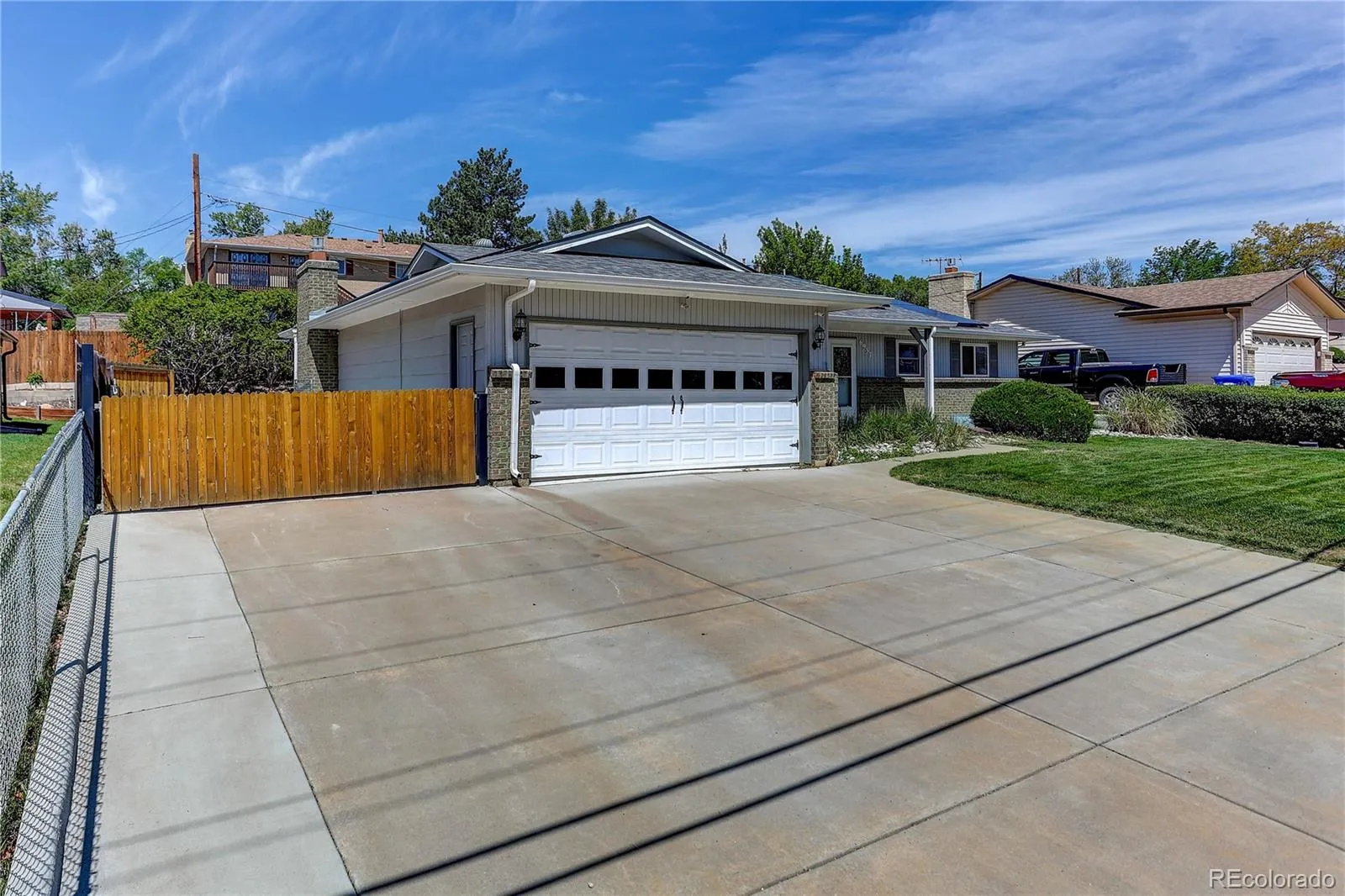 6937 Pierce Street Arvada CO 80003 MLS #REC4212499 05242026213812 1600 42