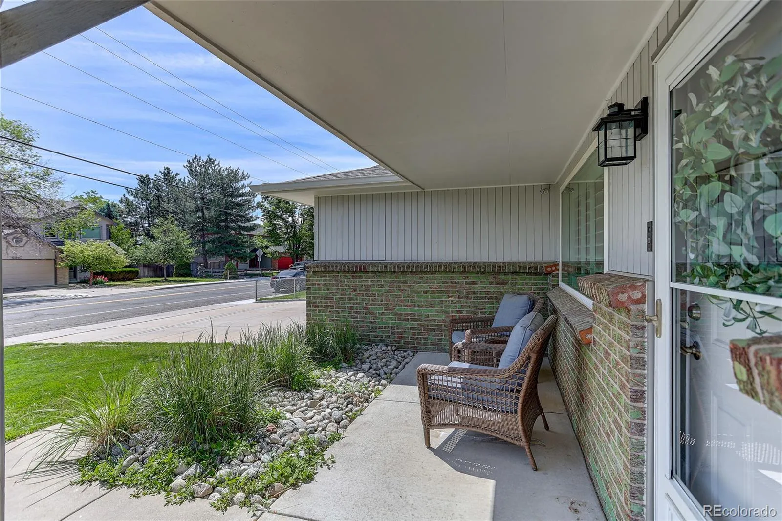 6937 Pierce Street Arvada CO 80003 MLS #REC4212499 05242026213812 1600 43