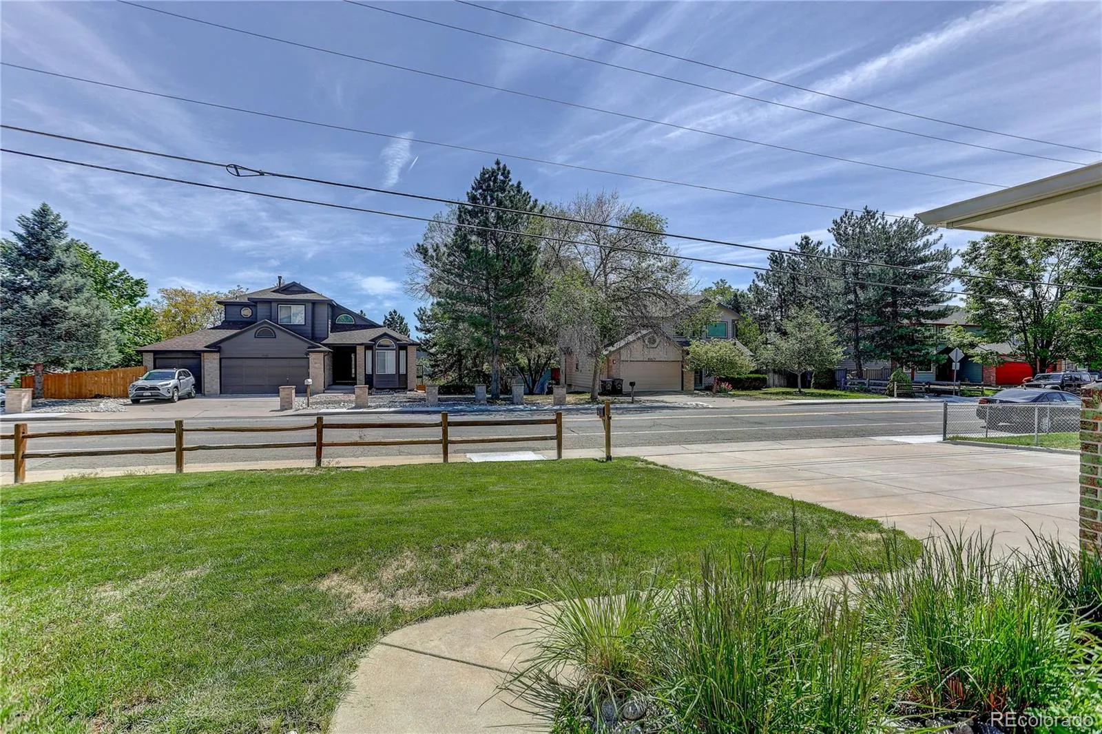 6937 Pierce Street Arvada CO 80003 MLS #REC4212499 05242026213812 1600 44