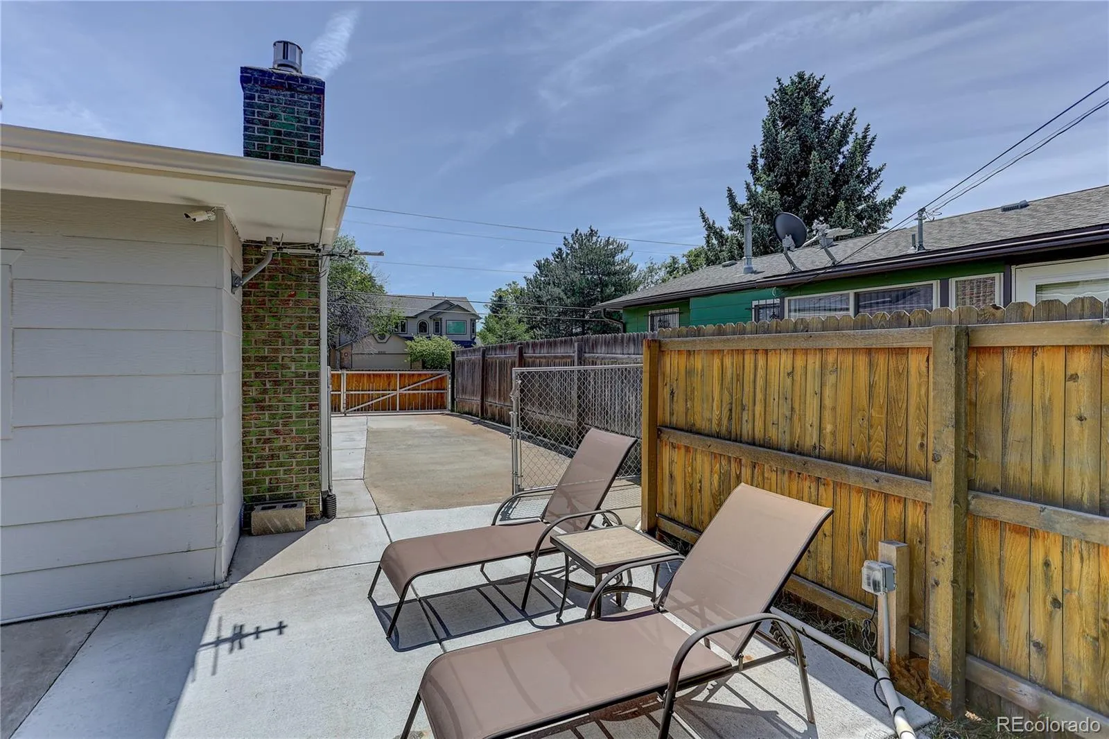 6937 Pierce Street Arvada CO 80003 MLS #REC4212499 05242026213812 1600 46
