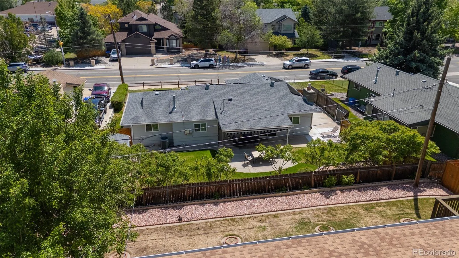 6937 Pierce Street Arvada CO 80003 MLS #REC4212499 05242026213812 1600 48