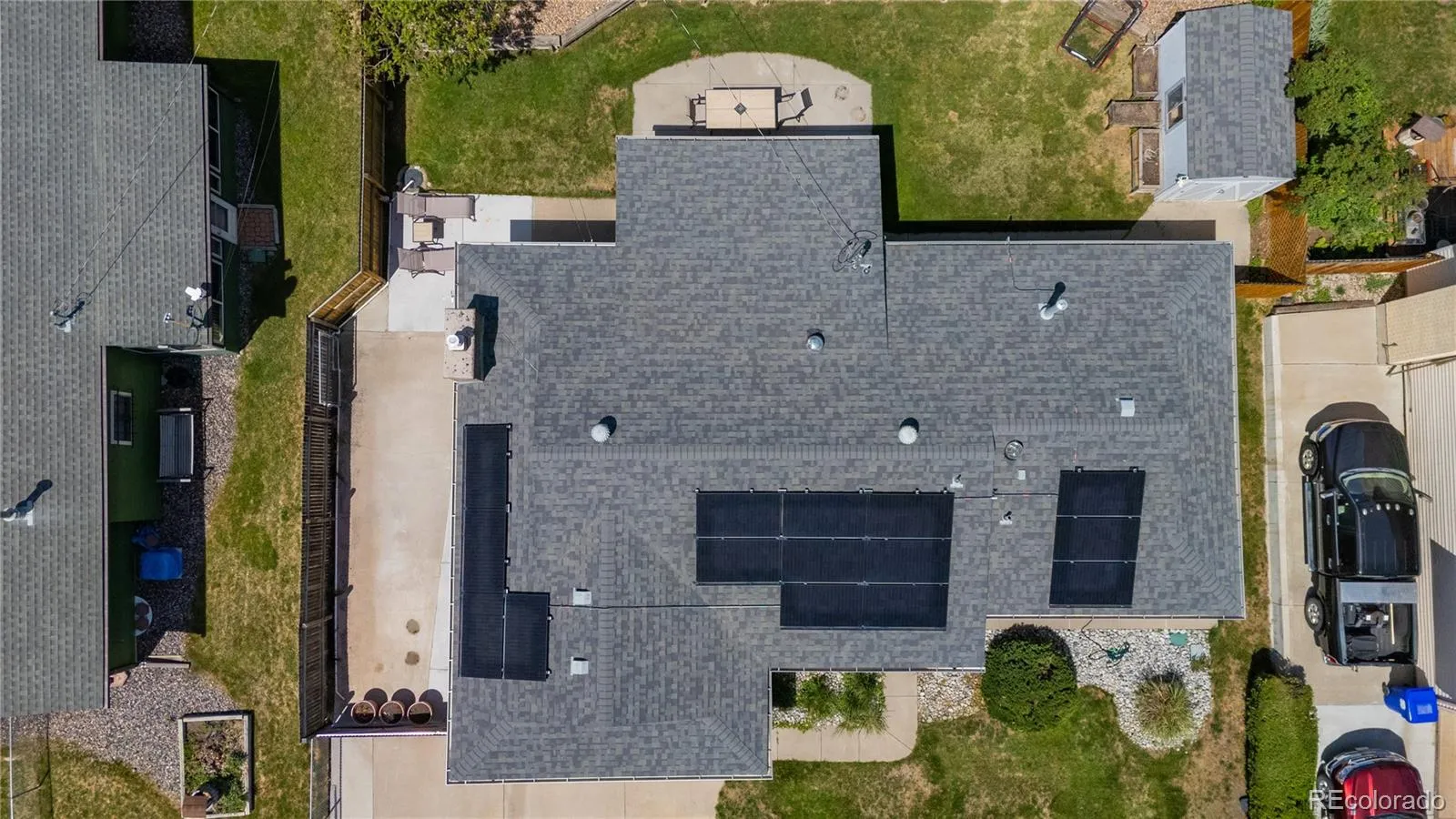 6937 Pierce Street Arvada CO 80003 MLS #REC4212499 05242026213812 1600 49