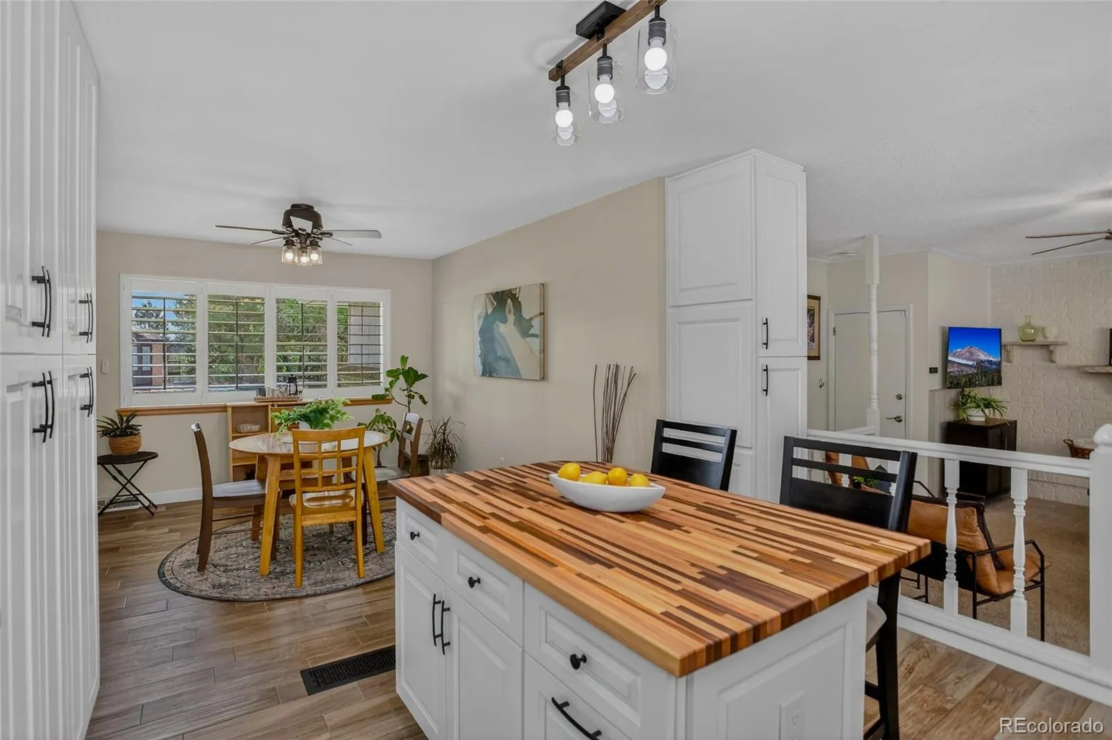 6937 Pierce Street Arvada CO 80003 MLS #REC4212499 05242026213812 1600 5