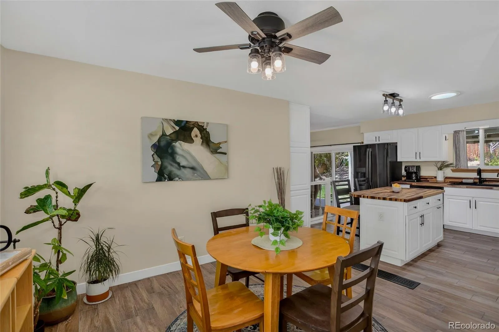 6937 Pierce Street Arvada CO 80003 MLS #REC4212499 05242026213812 1600 6