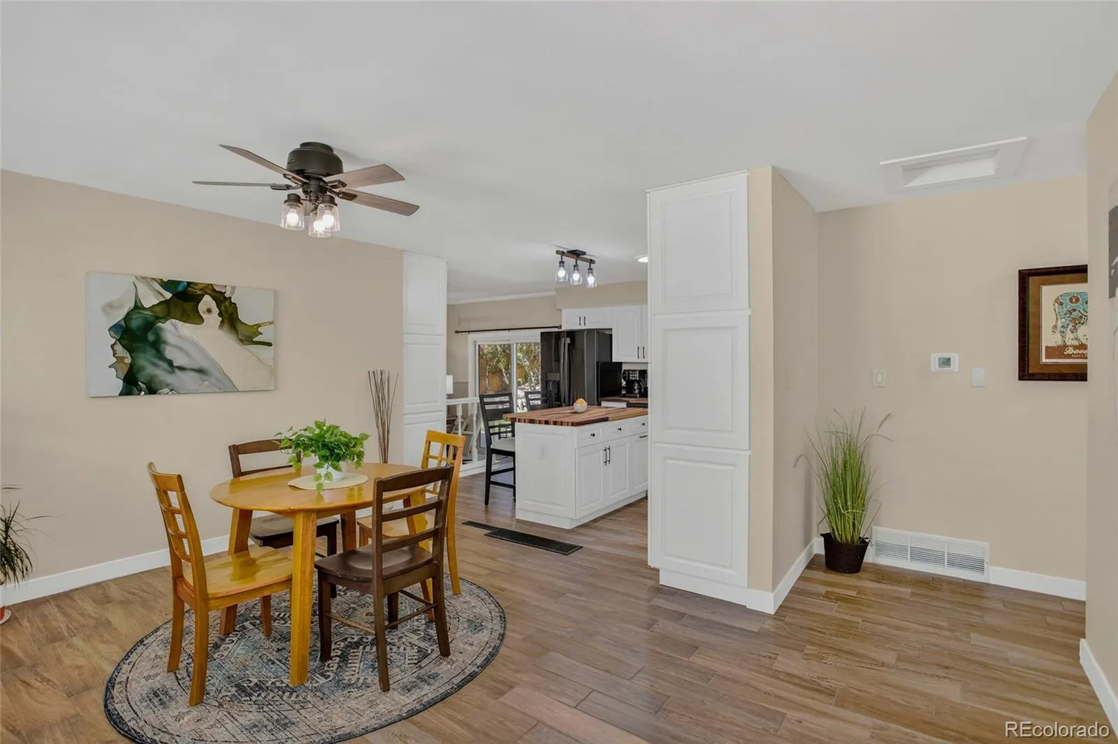 6937 Pierce Street Arvada CO 80003 MLS #REC4212499 05242026213812 1600 7