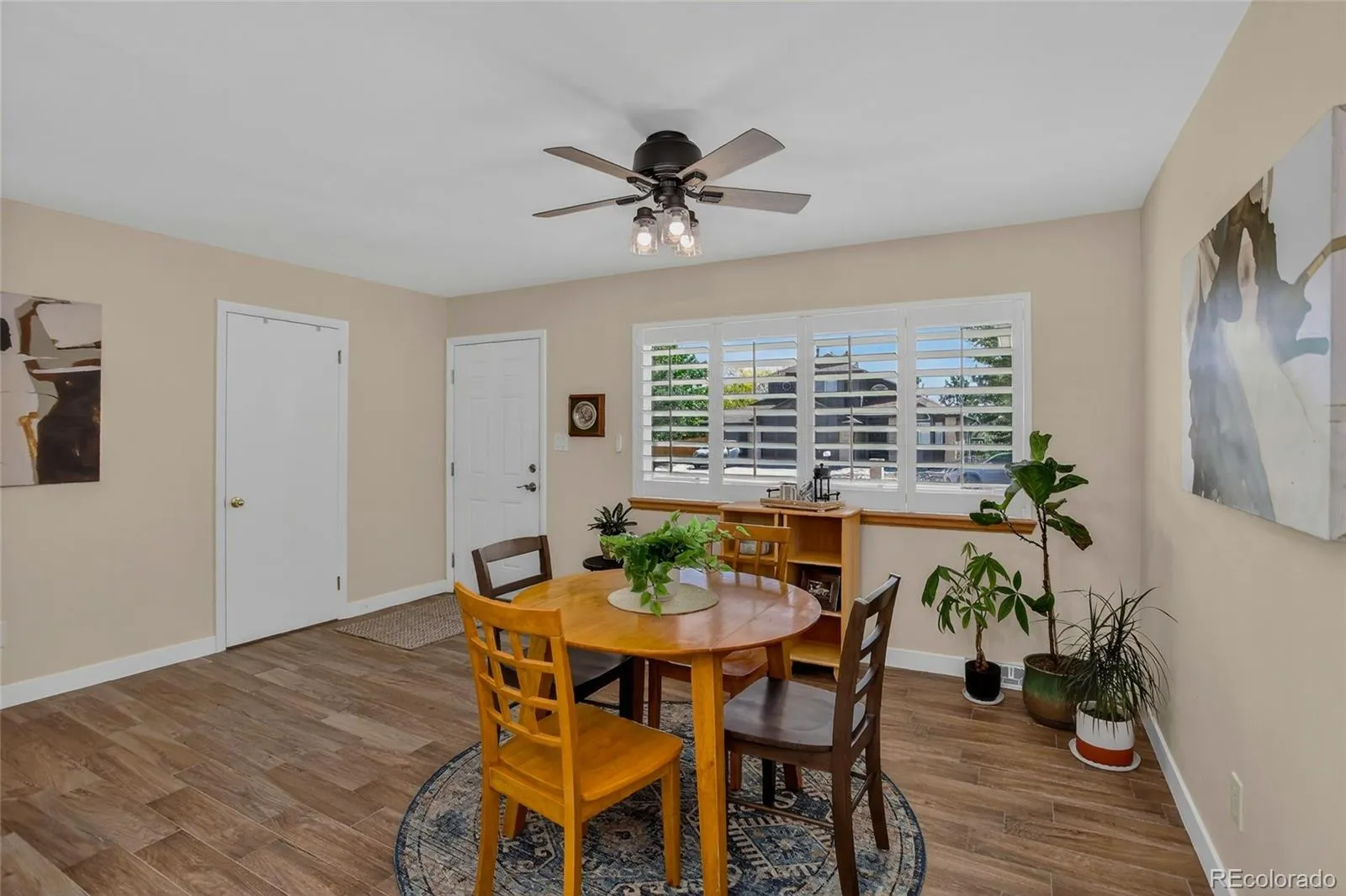 6937 Pierce Street Arvada CO 80003 MLS #REC4212499 05242026213812 1600 8