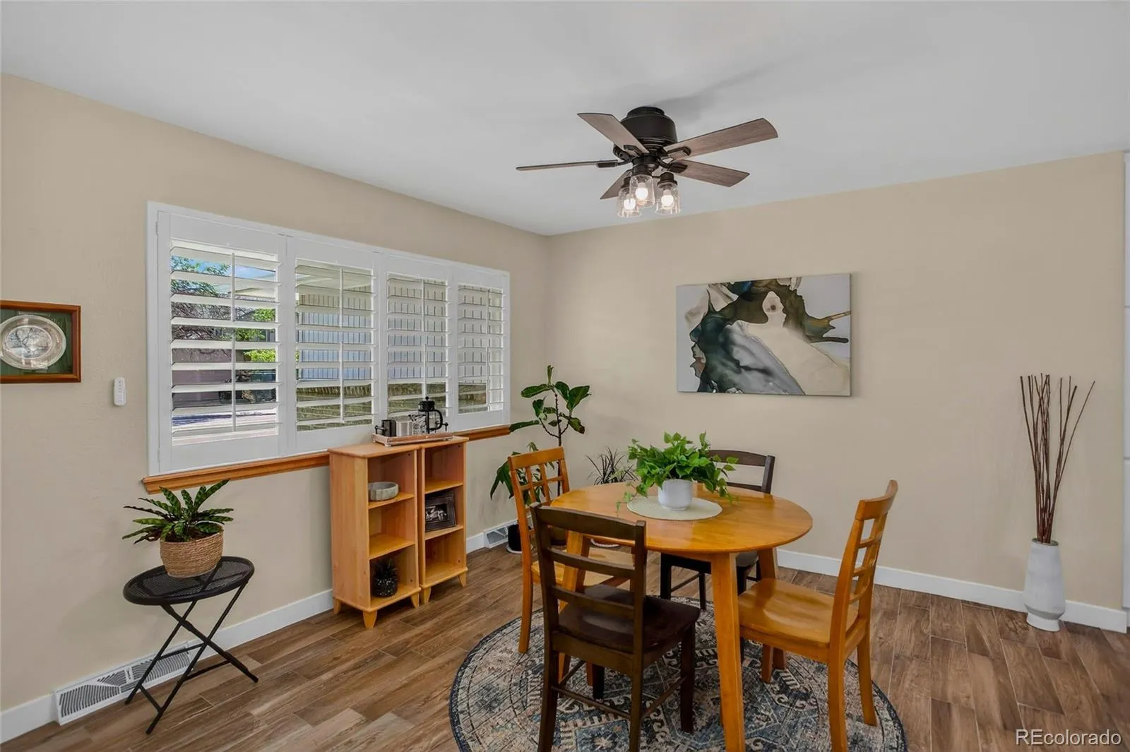 6937 Pierce Street Arvada CO 80003 MLS #REC4212499 05242026213812 1600 9